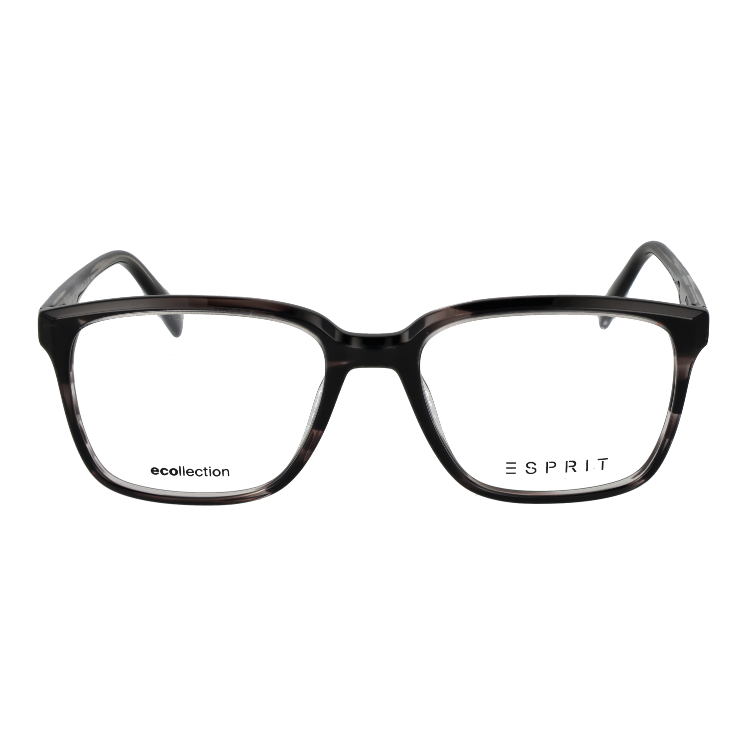 Esprit Brillenfassung ET33494 568 54