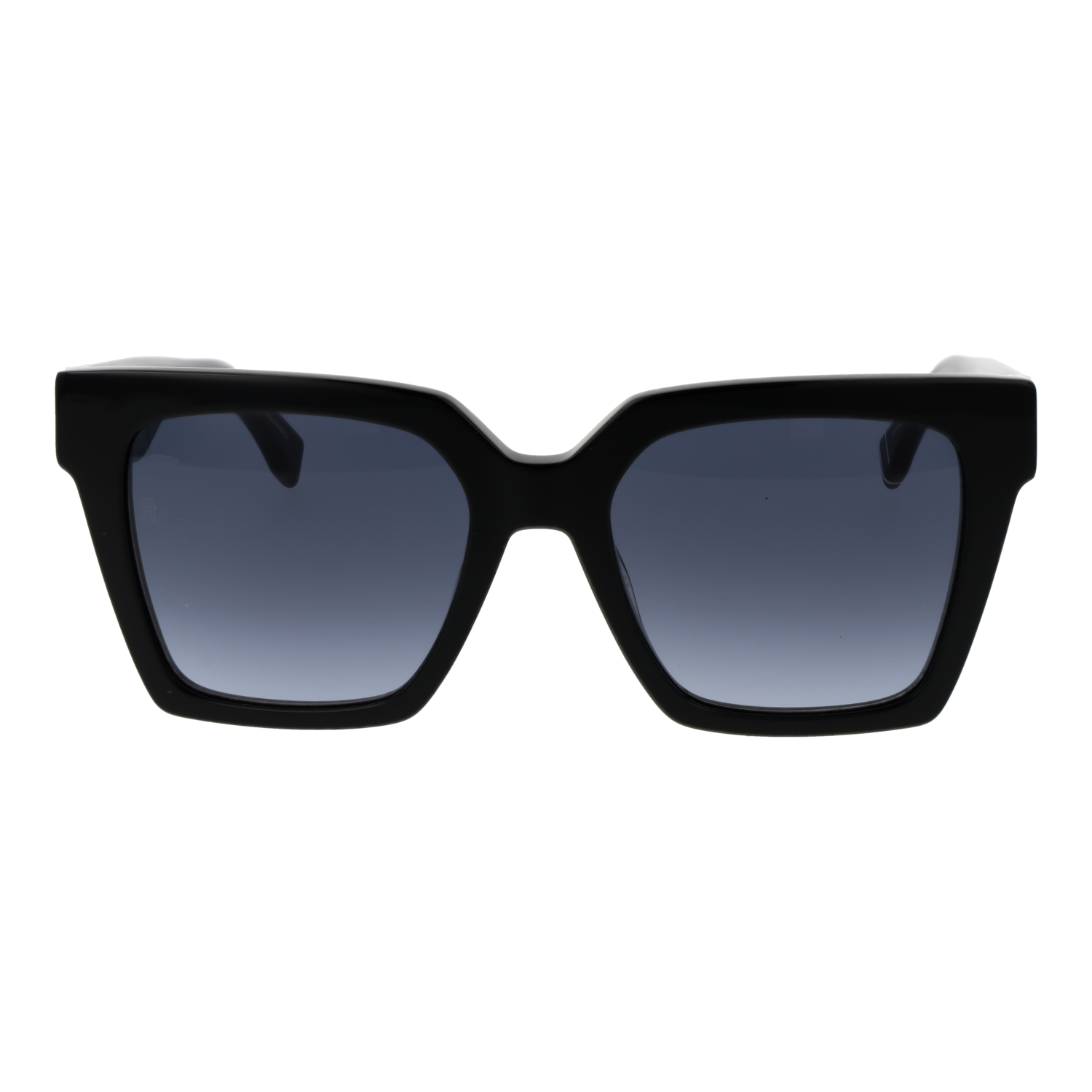 Tommy Hilfiger Sonnenbrille TH 2100/S 8079O 53