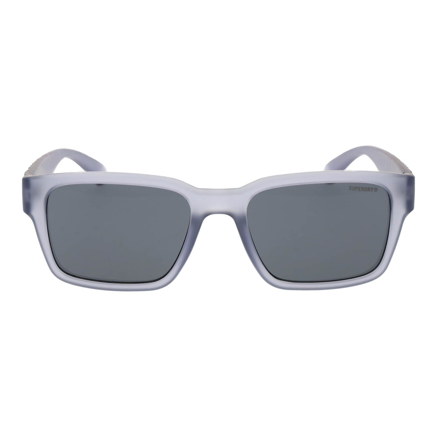 Superdry Sonnenbrille SDS 5063 165 55