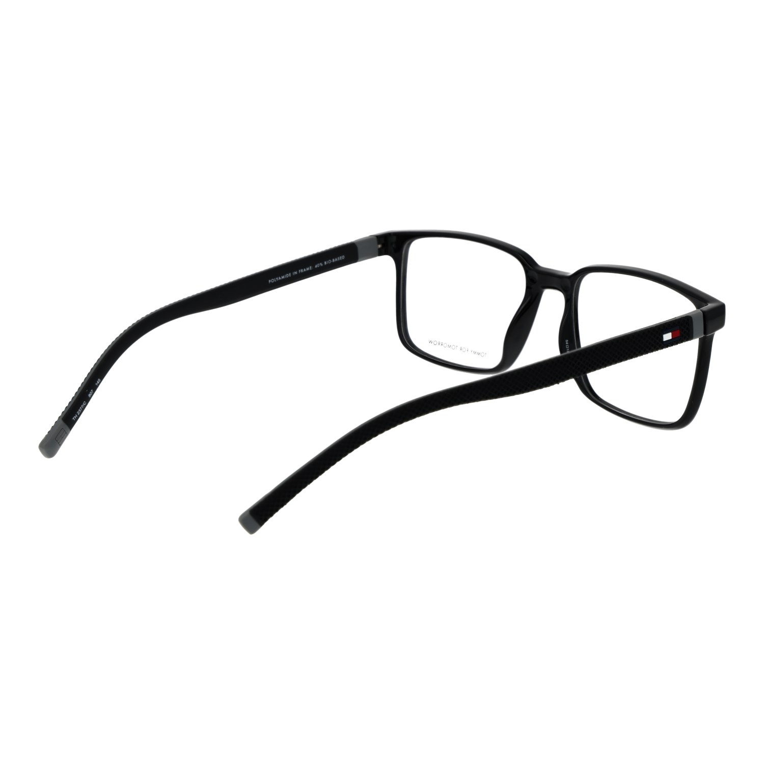 Tommy Hilfiger Brillenfassung TH 2377/C 80718 54