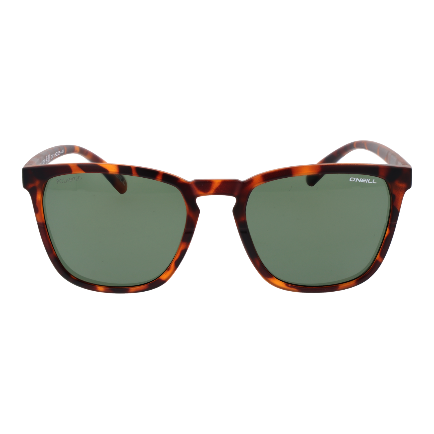 O'Neill Sonnenbrille ONS 9035 2.0 102P 53