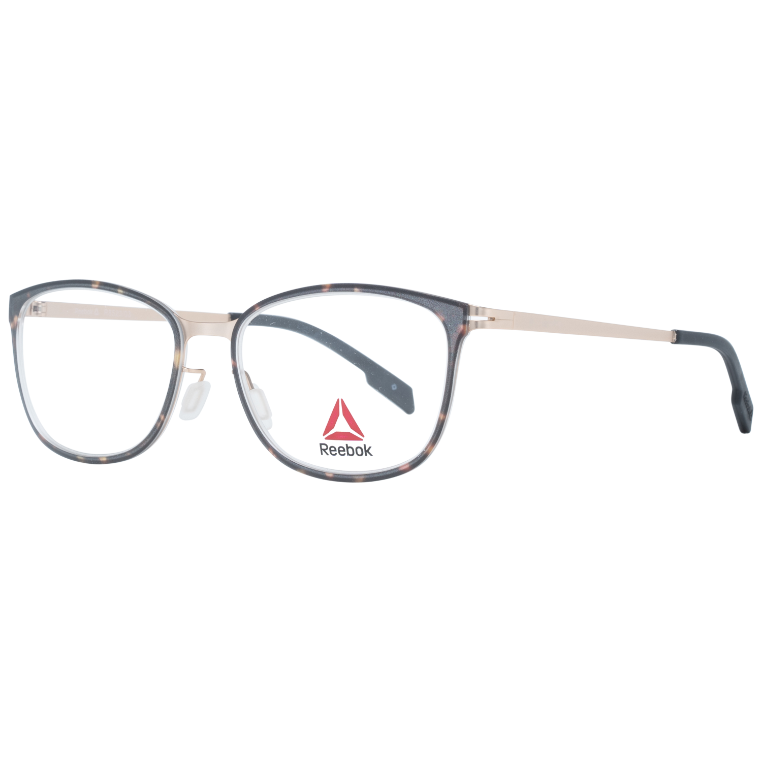 Reebok Brille R8523 03 53