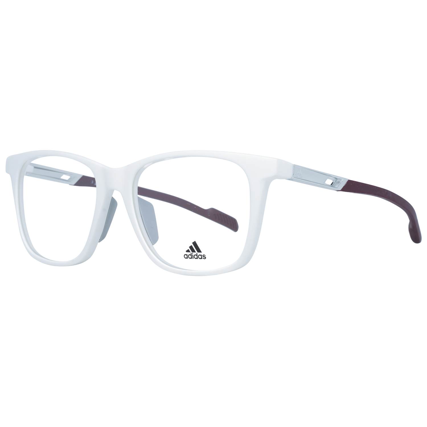 Adidas Sport Brille SP5012 024 55 Adidas Sport Brille SP5012 024 55