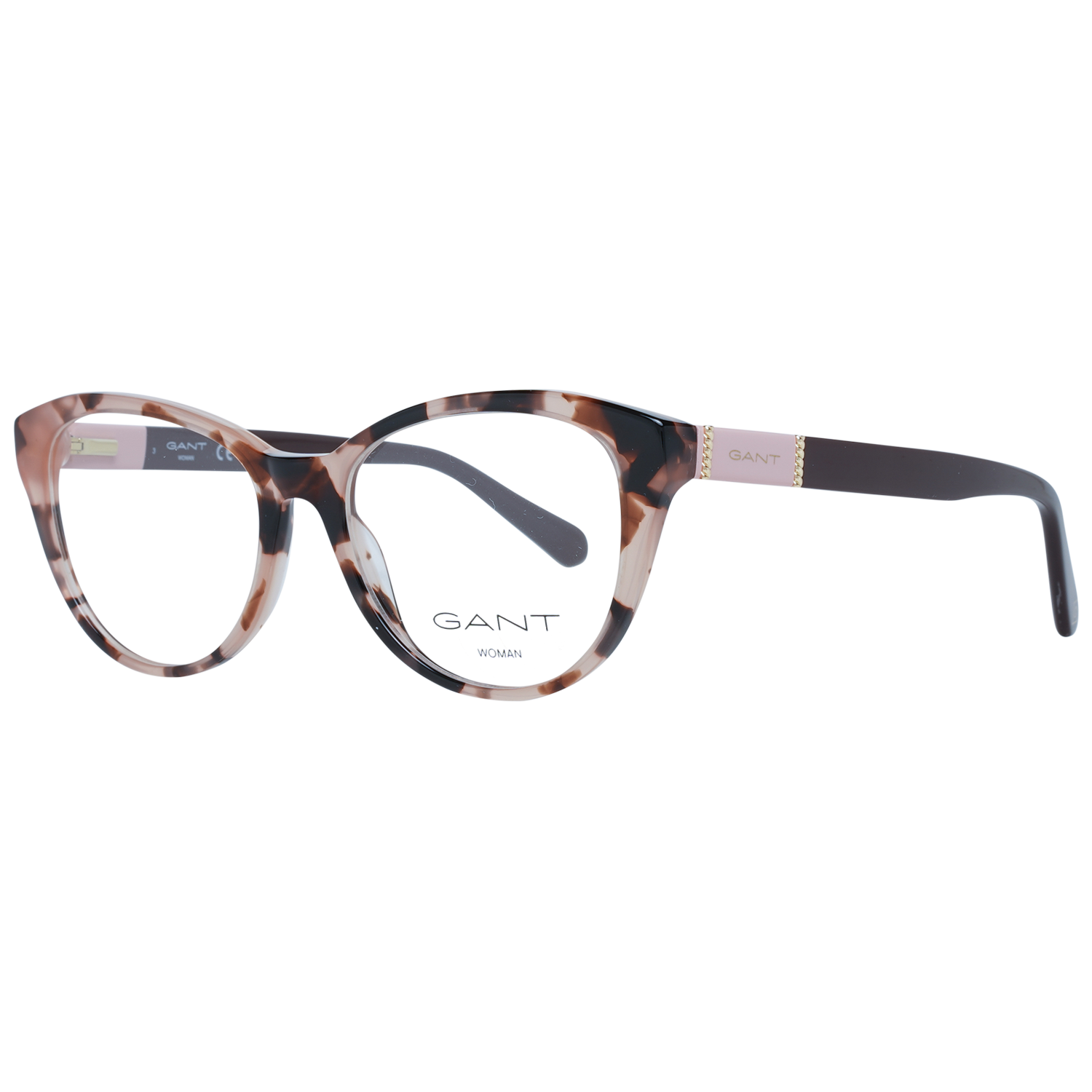 Gant Brille GA4135 056 51