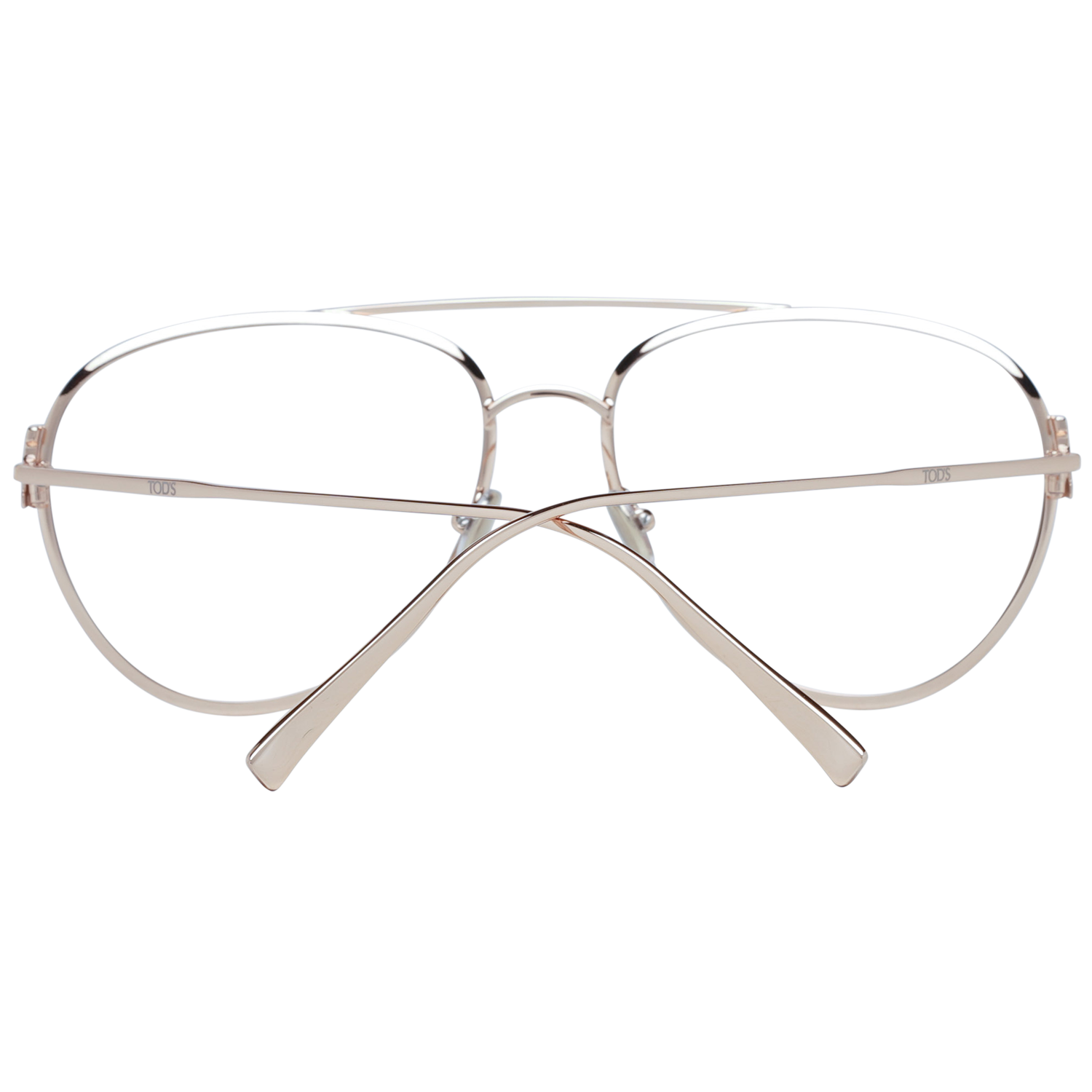 Tods Brille TO5280 033 56