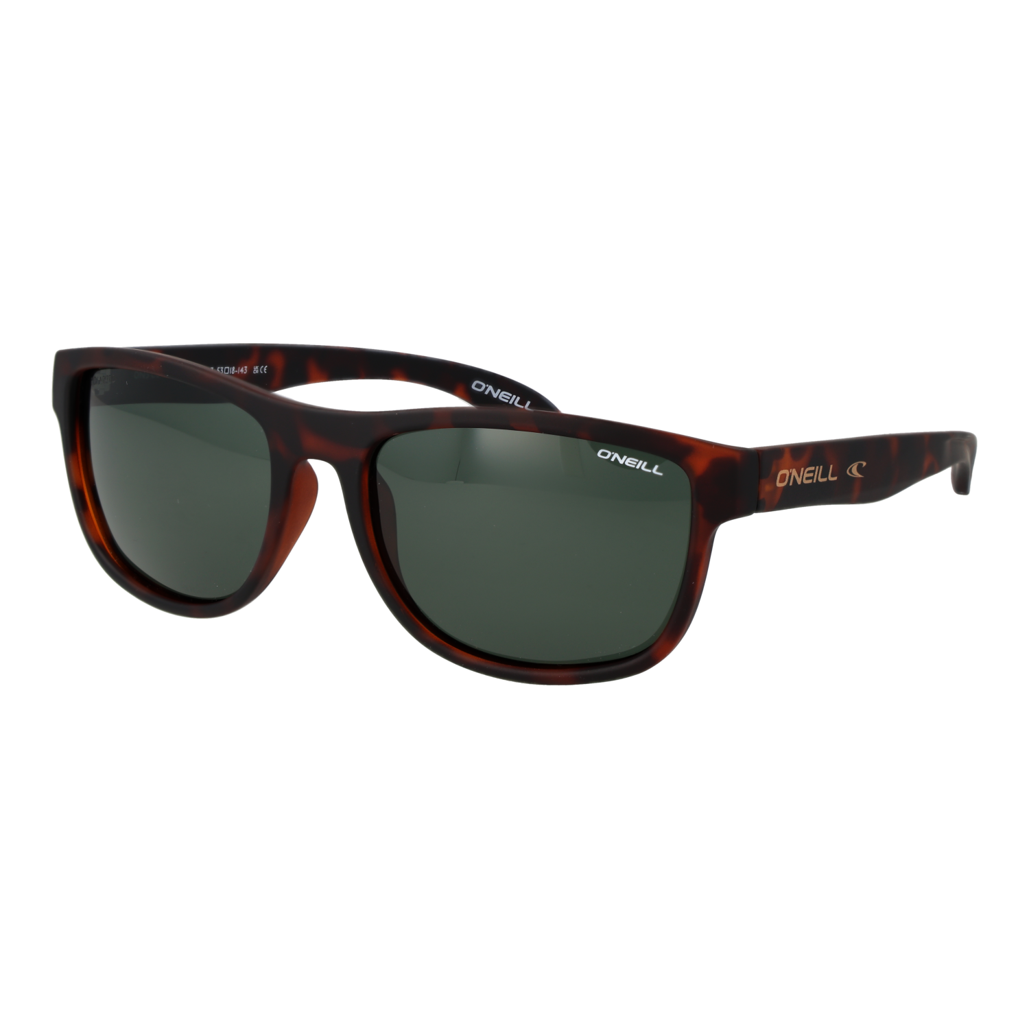 O'Neill Sonnenbrille ONS-COAST 102P 53