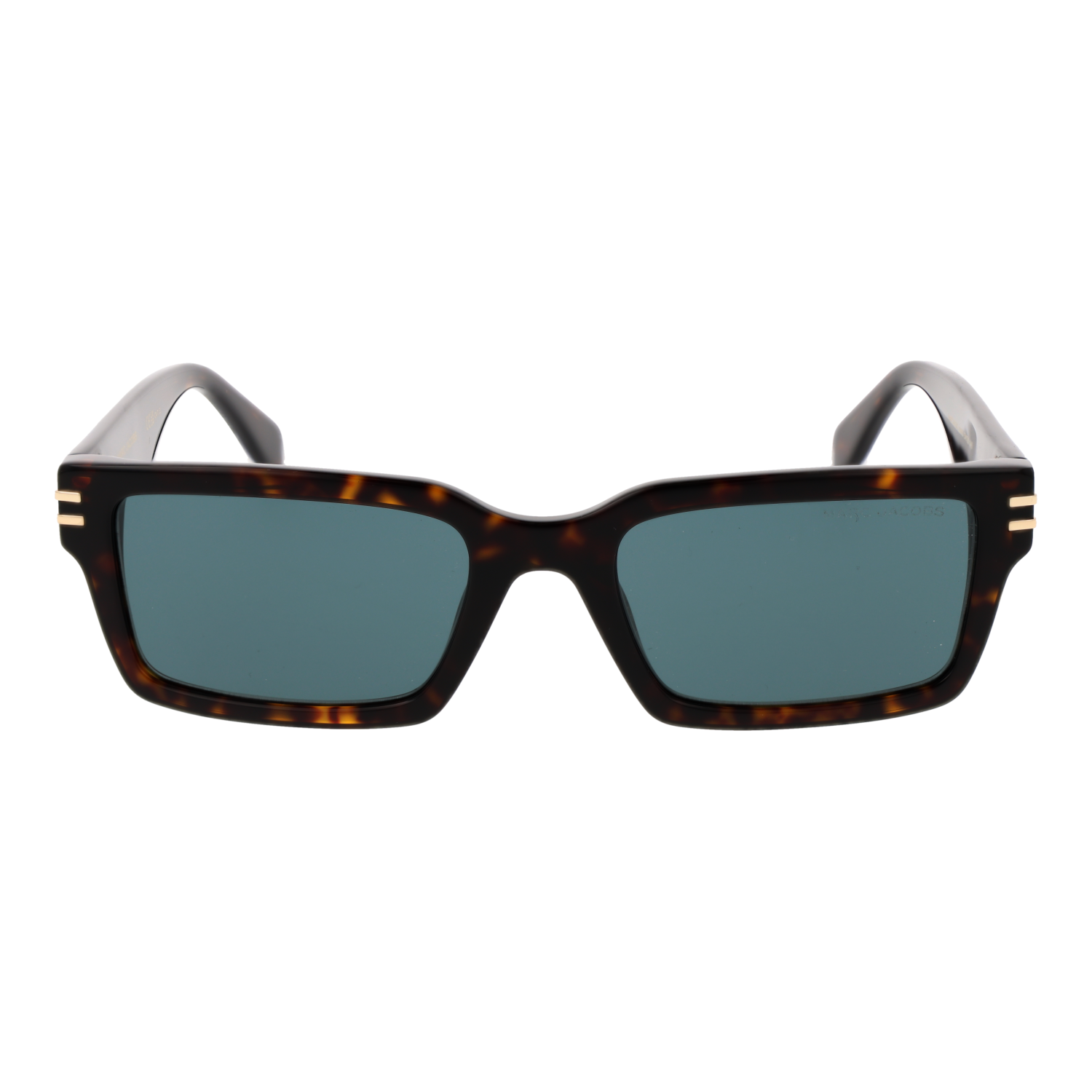 Marc Jacobs Sonnenbrille MARC 905/S 086KU 54
