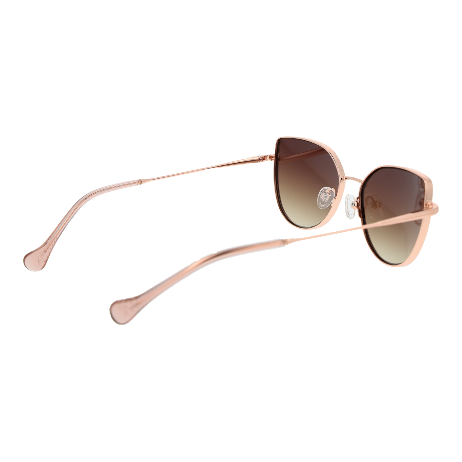 Replay Sonnenbrille RY492V 02S 54