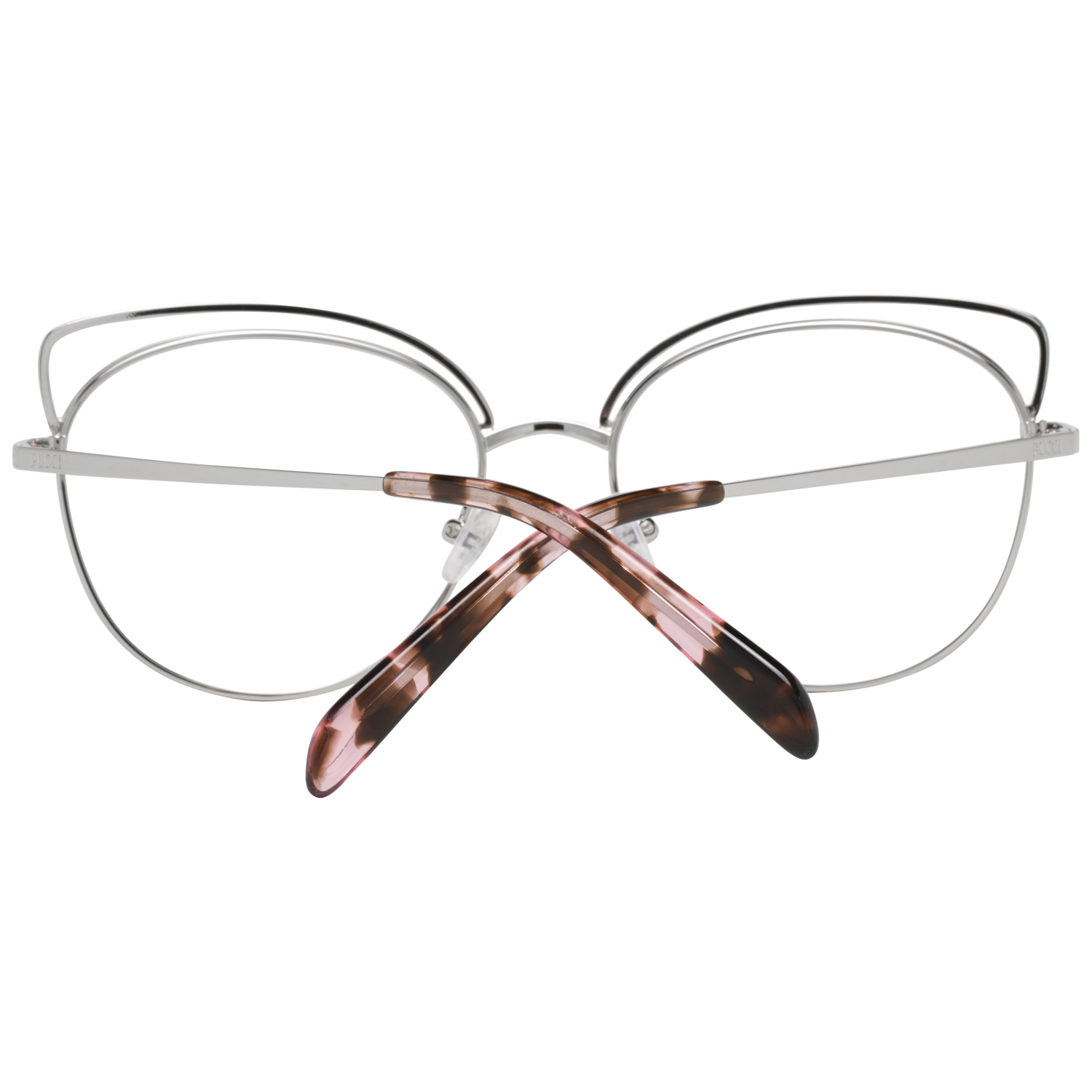 Emilio Pucci Optical Frame EP5123 020 54