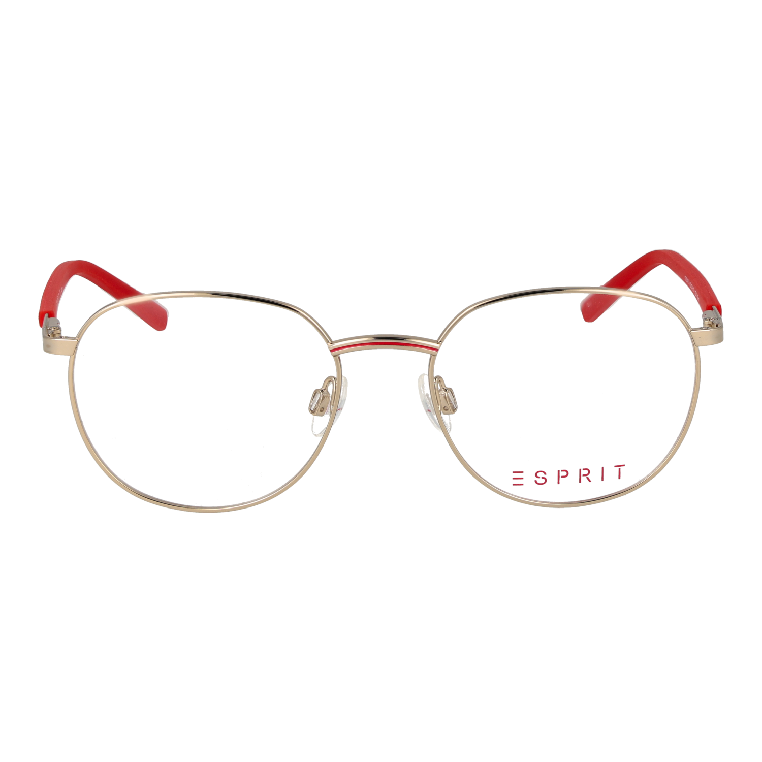 Esprit Brillenfassung ET33416 531 50