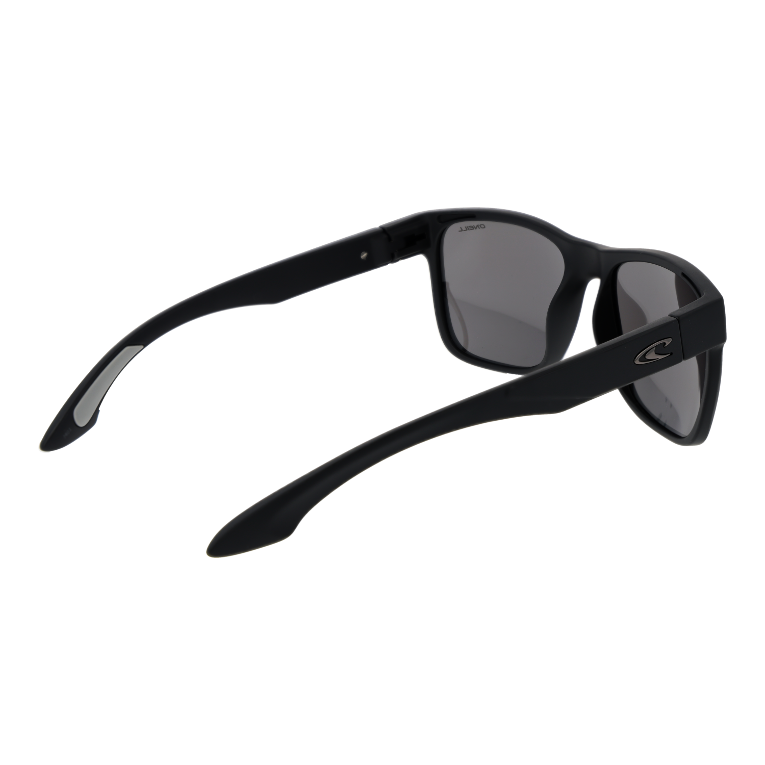 O'Neill Sonnenbrille ONS-9075 104P 57