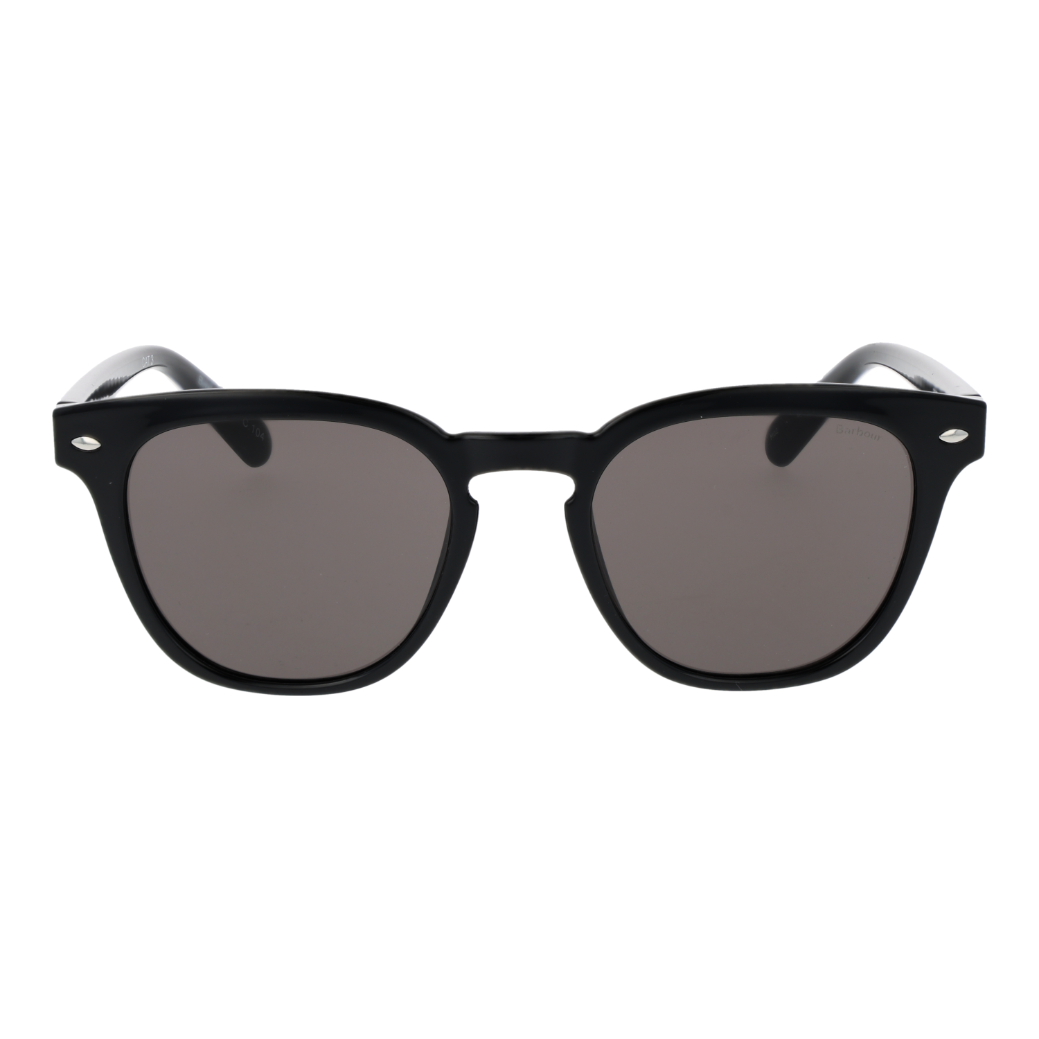 Barbour Sonnenbrille BAS 3072 104 50