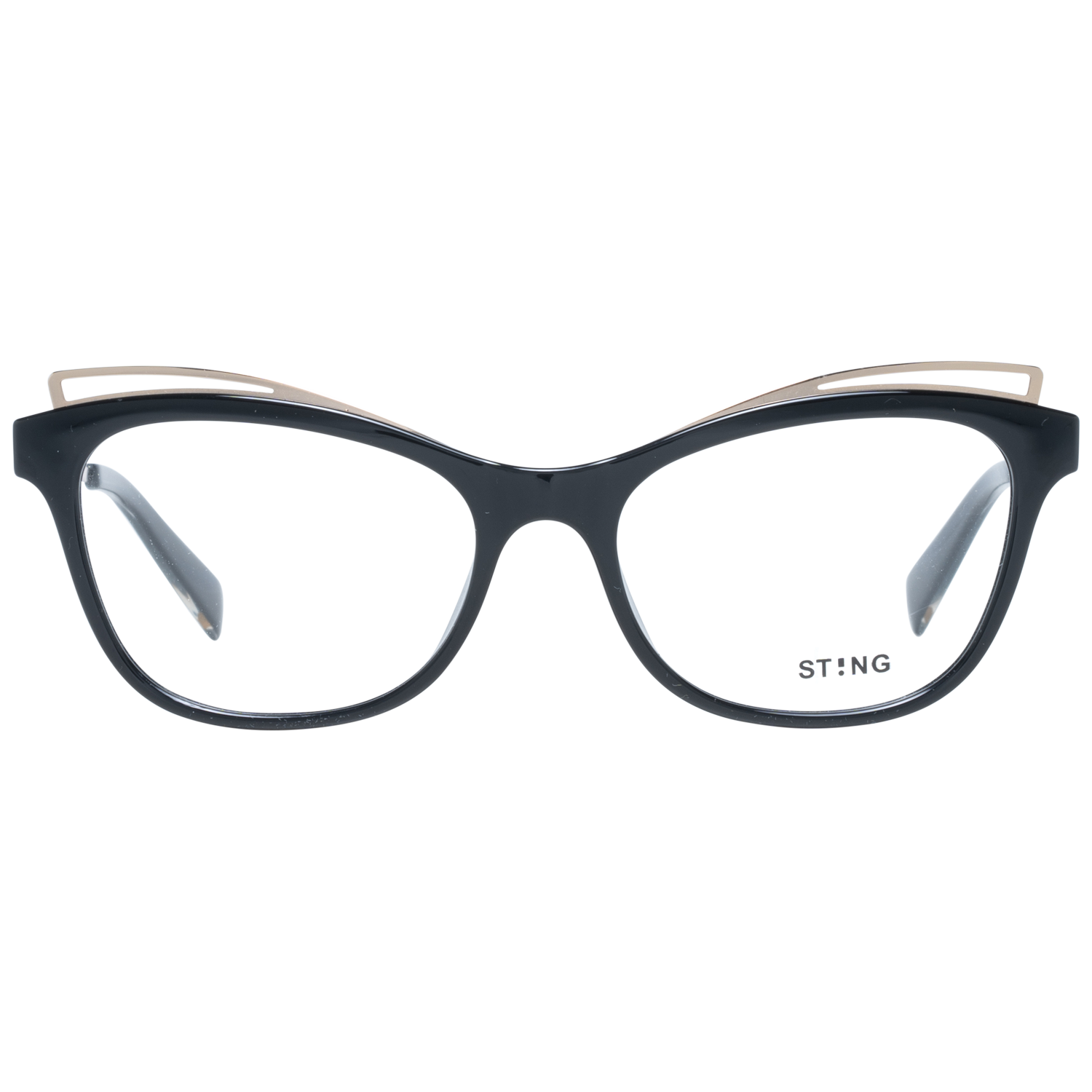 Sting Brille VST232W Z42Y 52