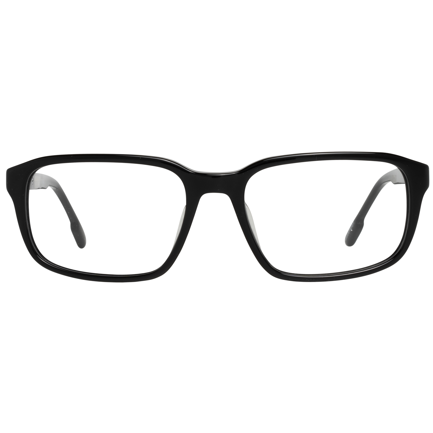 Quiksilver Brille EQYEG03069 DBLK 53