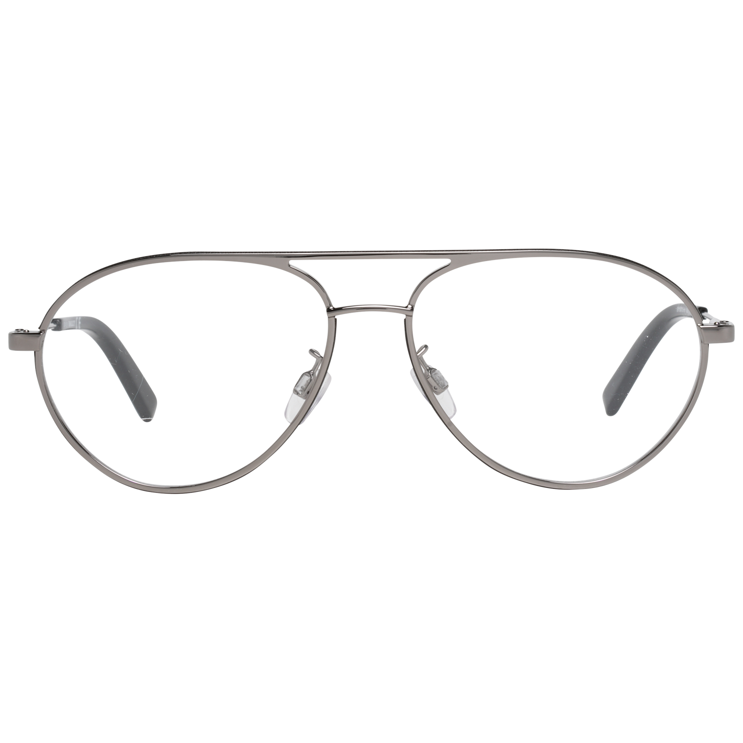 Bally Brille BY5013-H 008 57