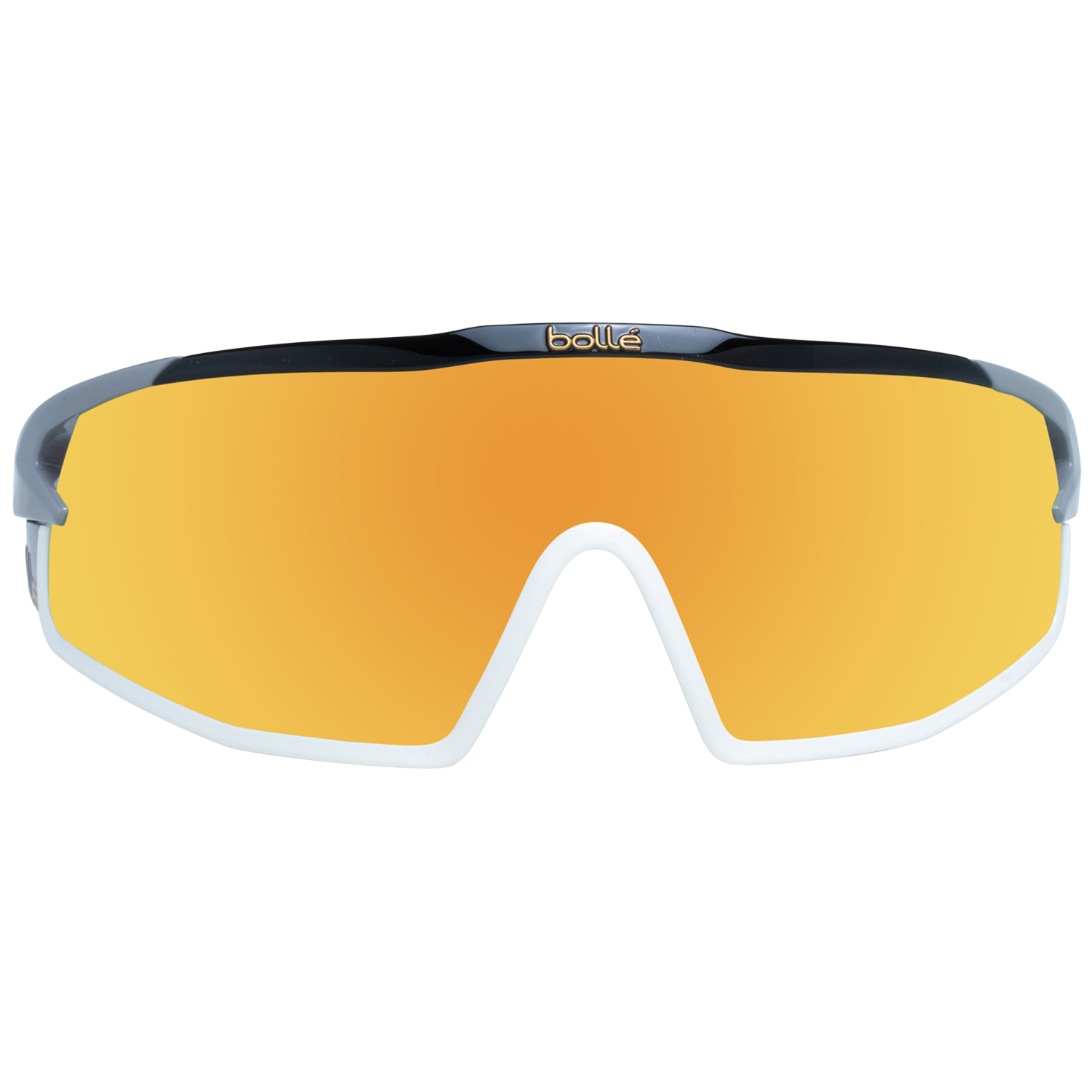 Bolle Sonnenbrille 12629 B-Rock Pro 119