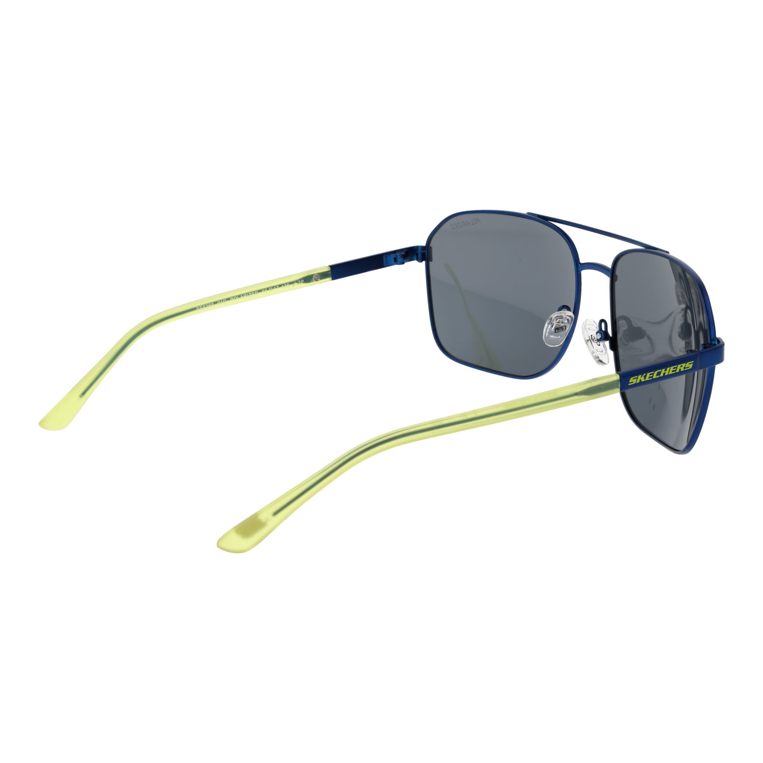 Skechers Sonnenbrille SE6366 91D 65