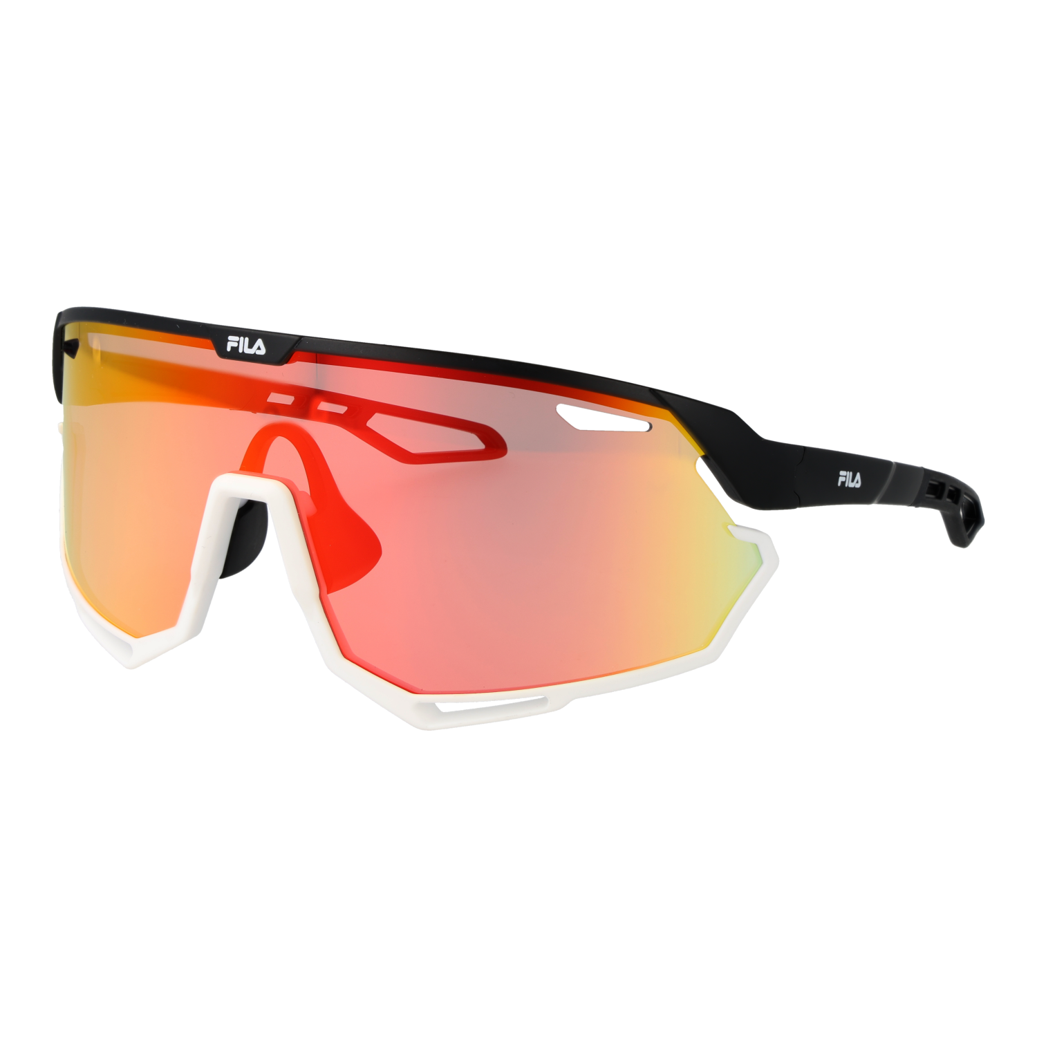 Fila Sonnenbrille SFI721 U28R 99