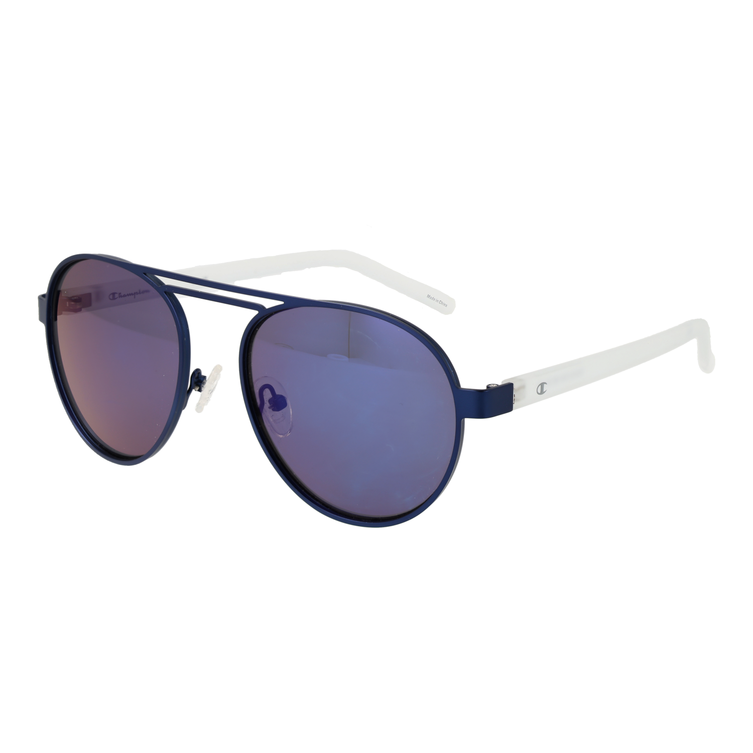 Champion Sunglasses CU5153 C04 55