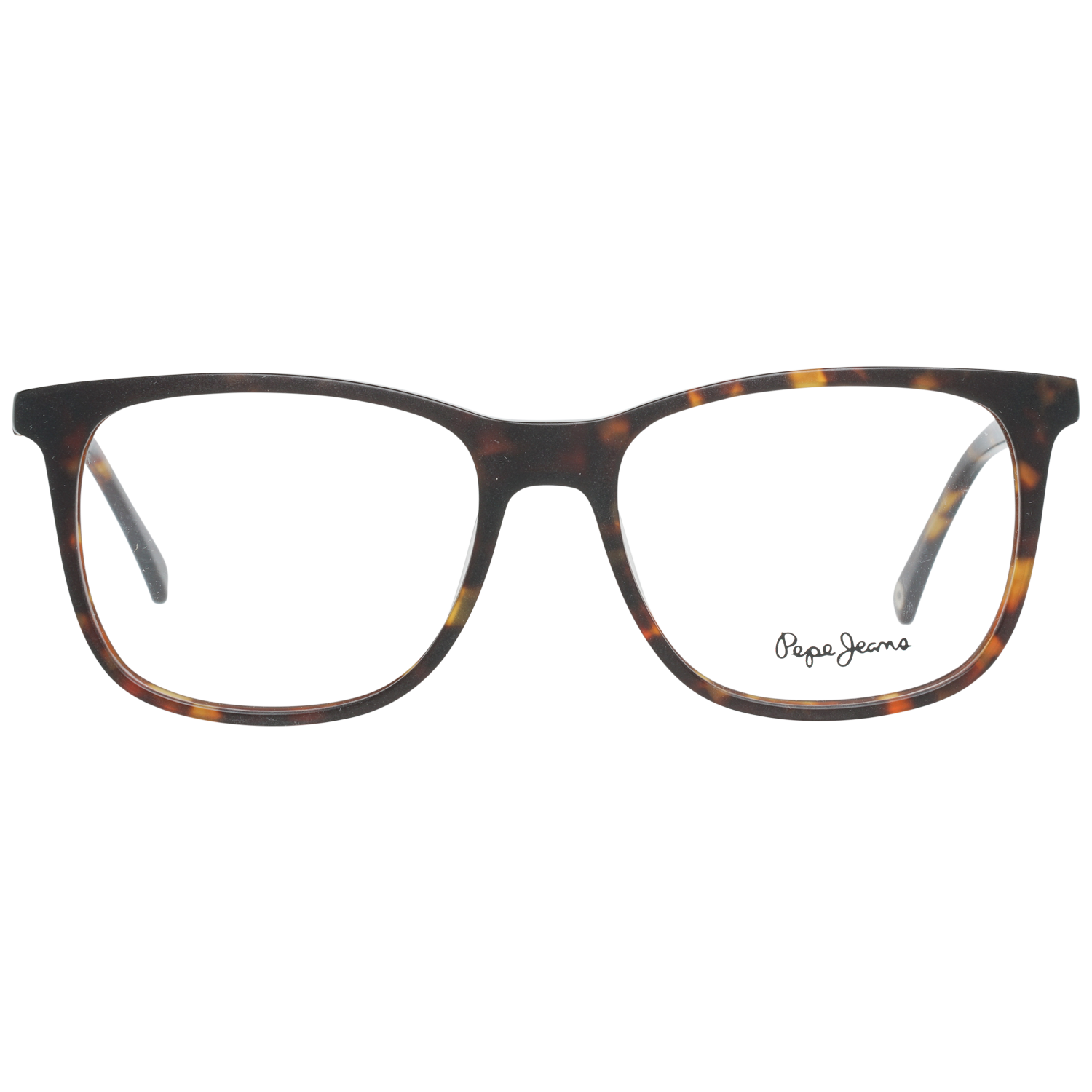 Pepe Jeans Brille PJ3324 C2 52