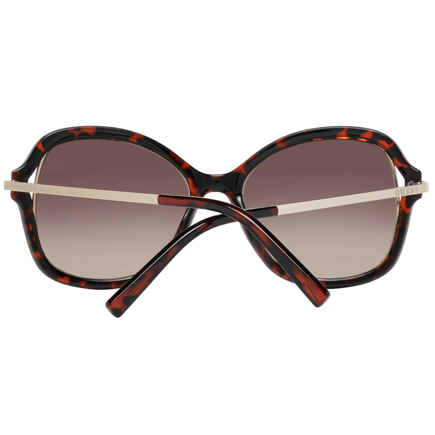 Guess Sonnenbrille GF0352 52F 54