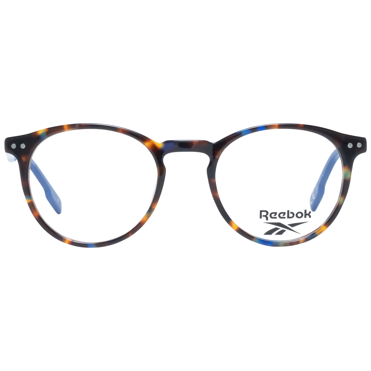 Reebok Brille RV9020 05V 49