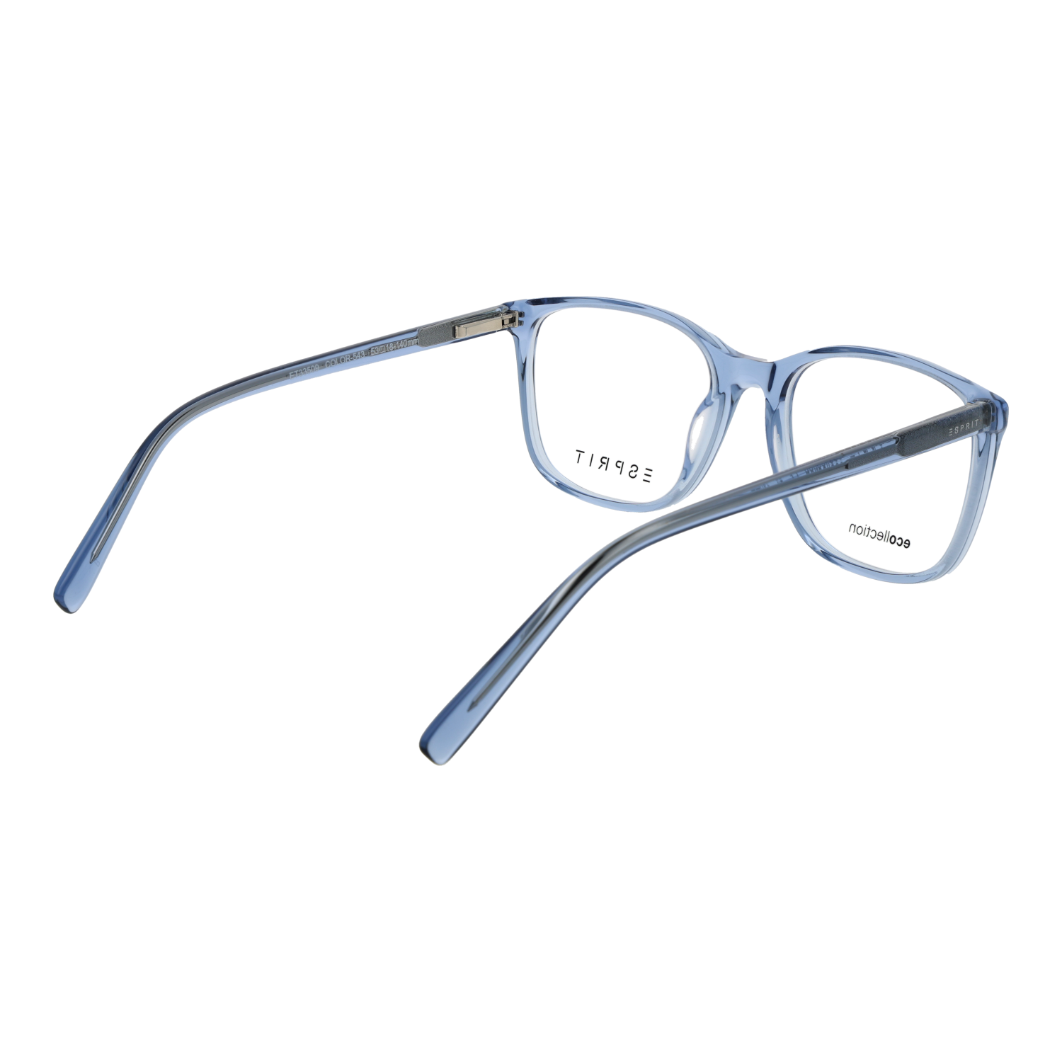 Esprit Brillenfassung ET33509 543 53