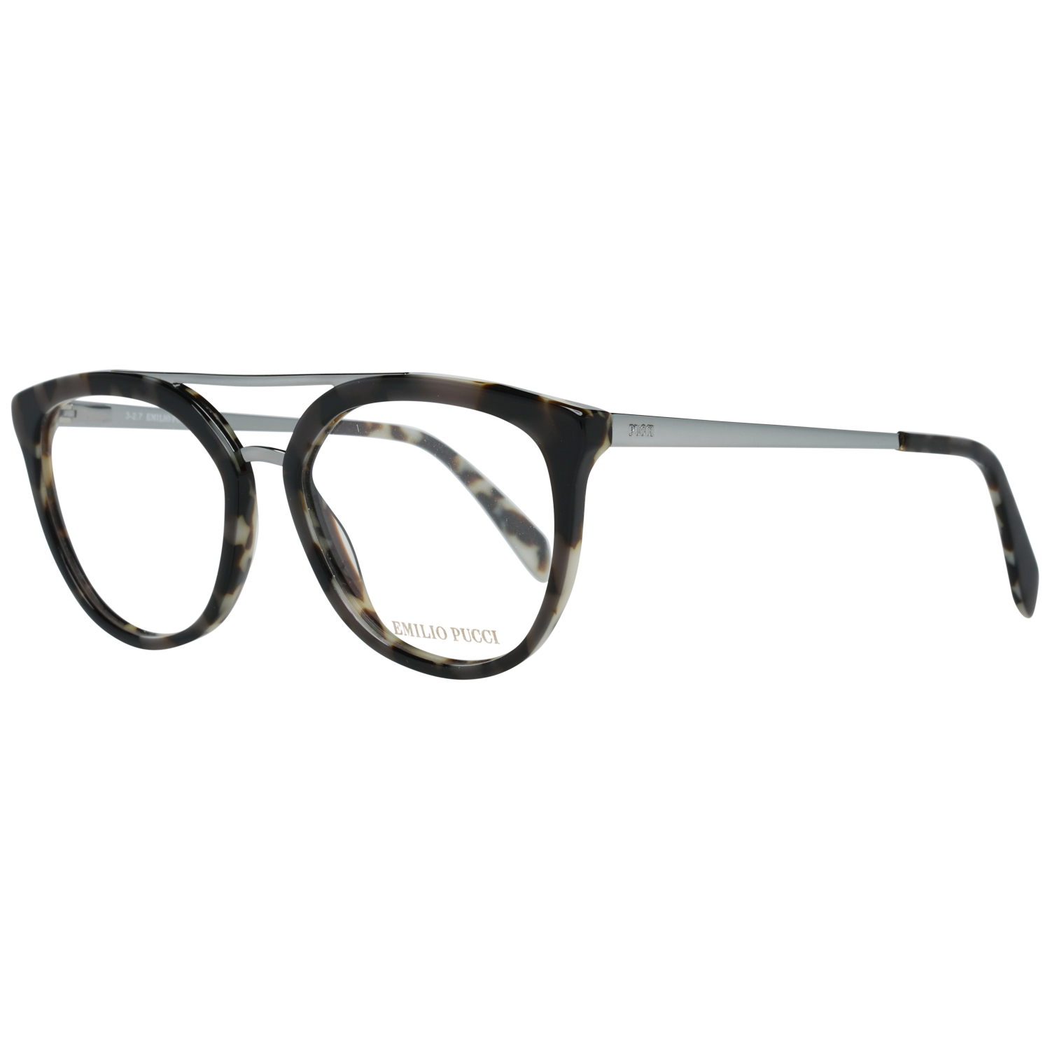 Pucci Optical Frame EP5072 020 52