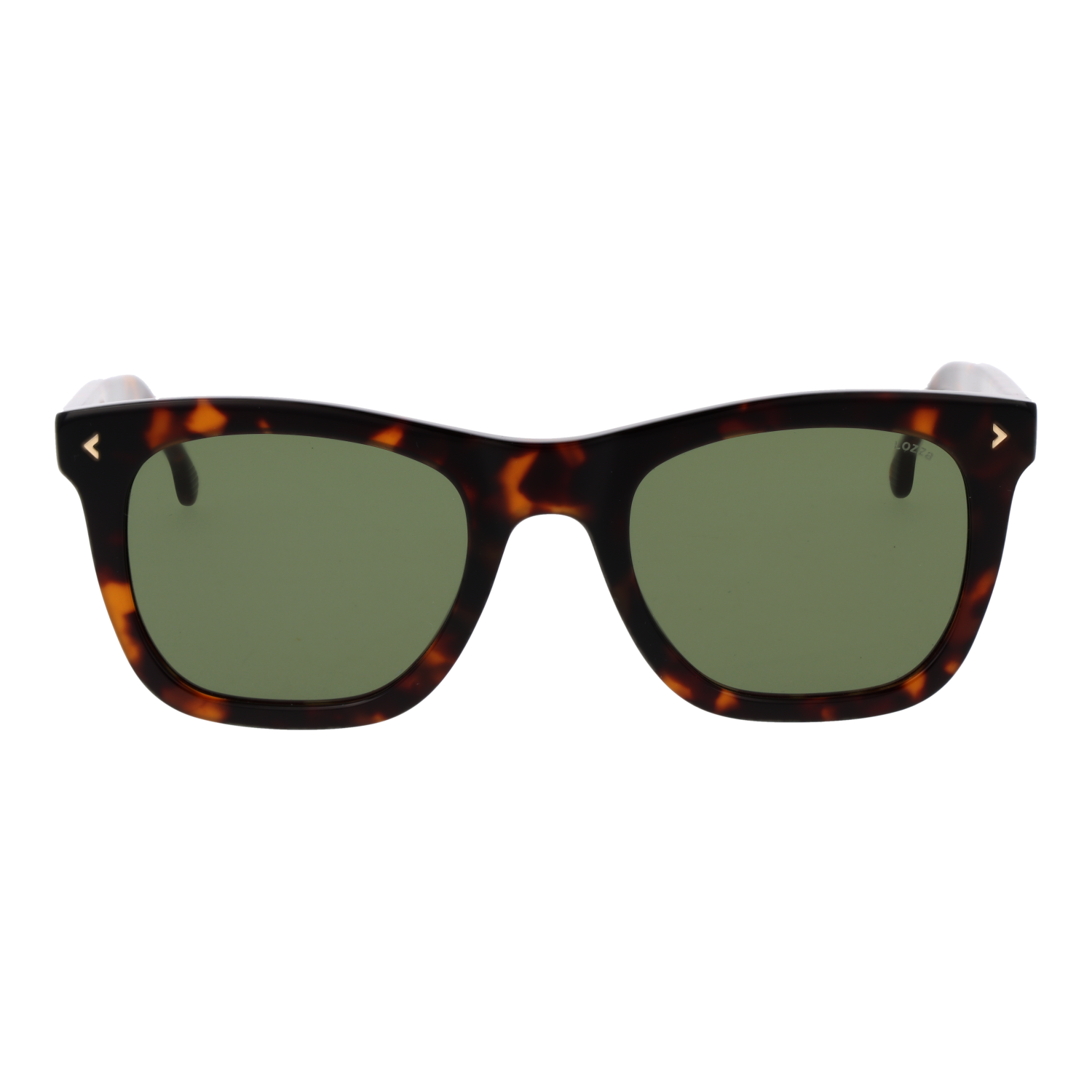 Lozza Sonnenbrille SL4359 04BL 54