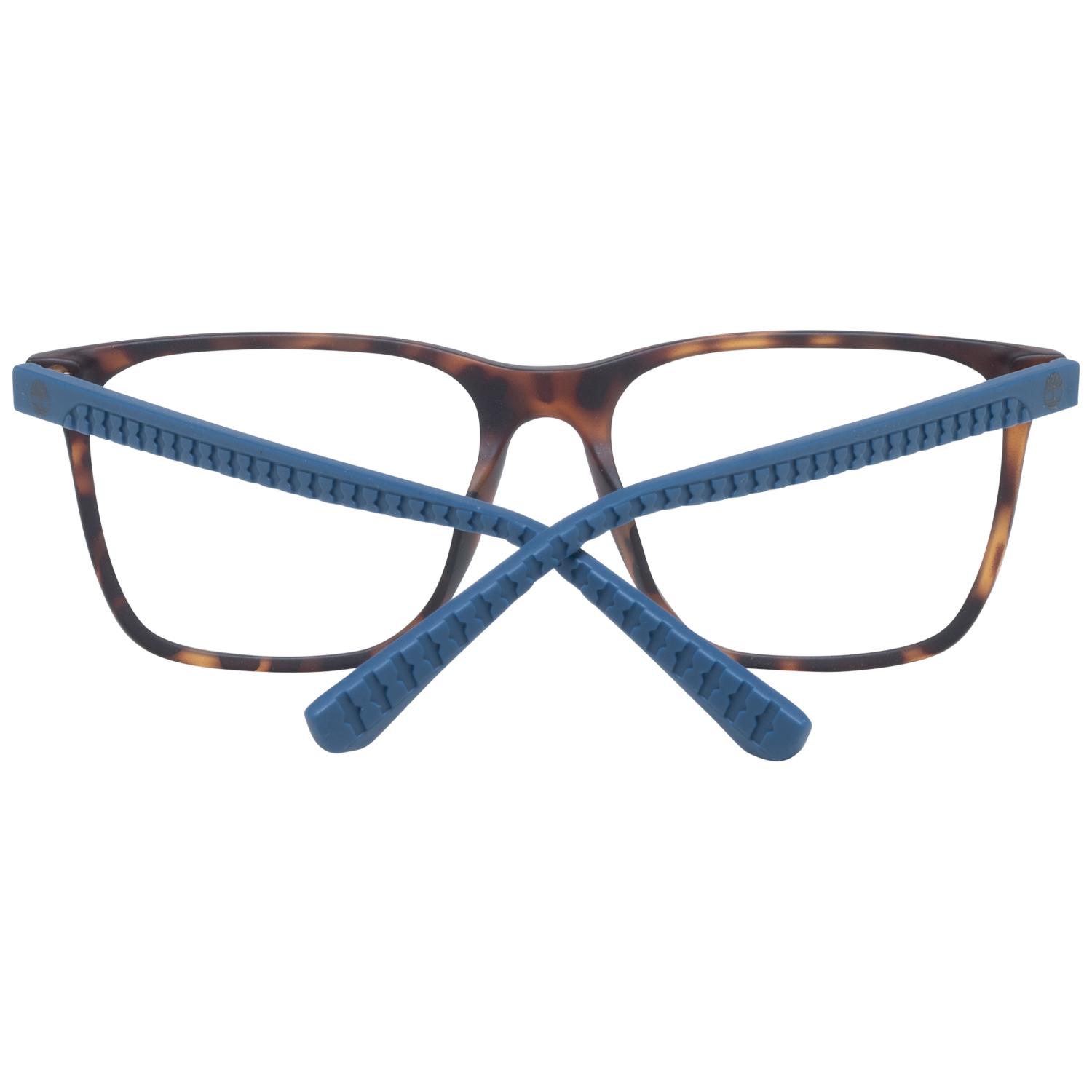 Timberland Brille TB1782-H 052 55