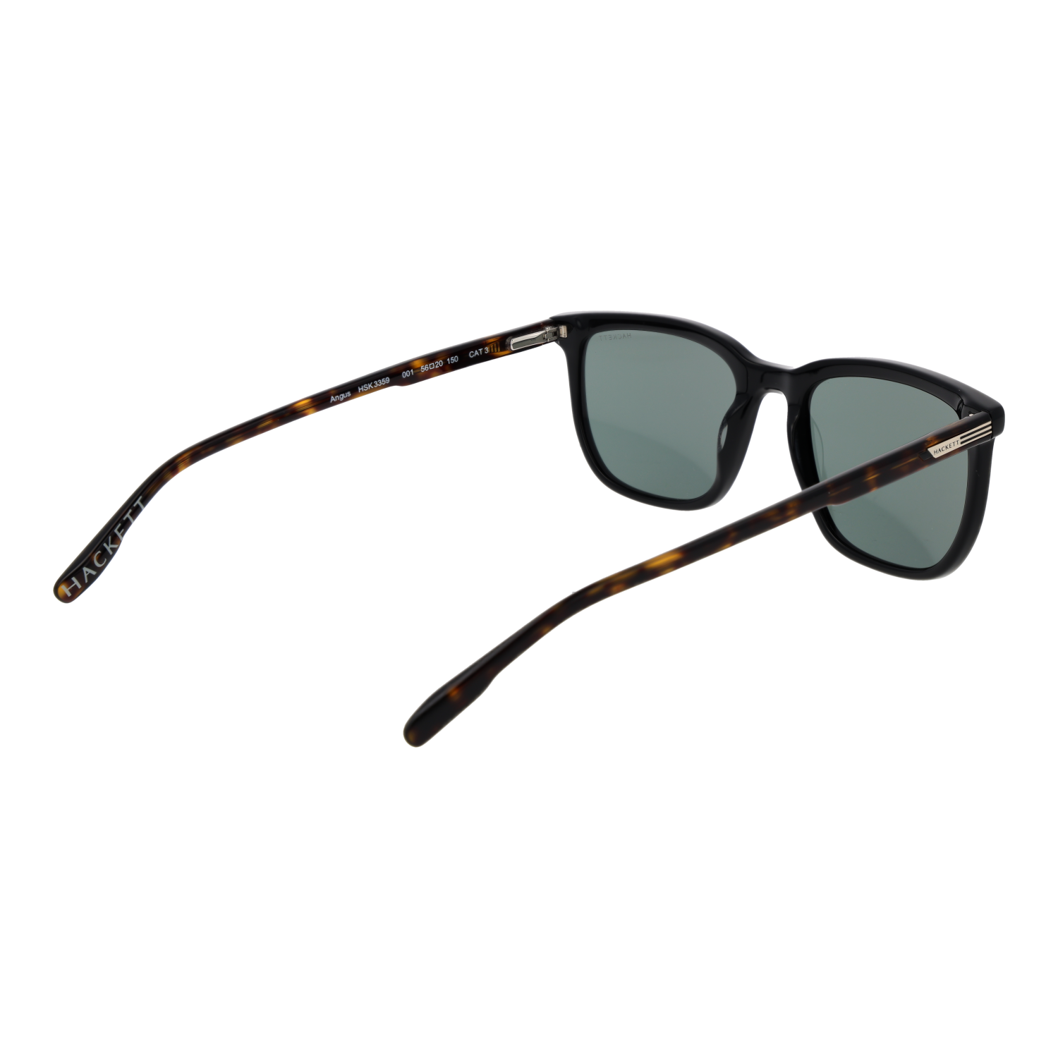 Hackett Sonnenbrille HSK3359 001 56