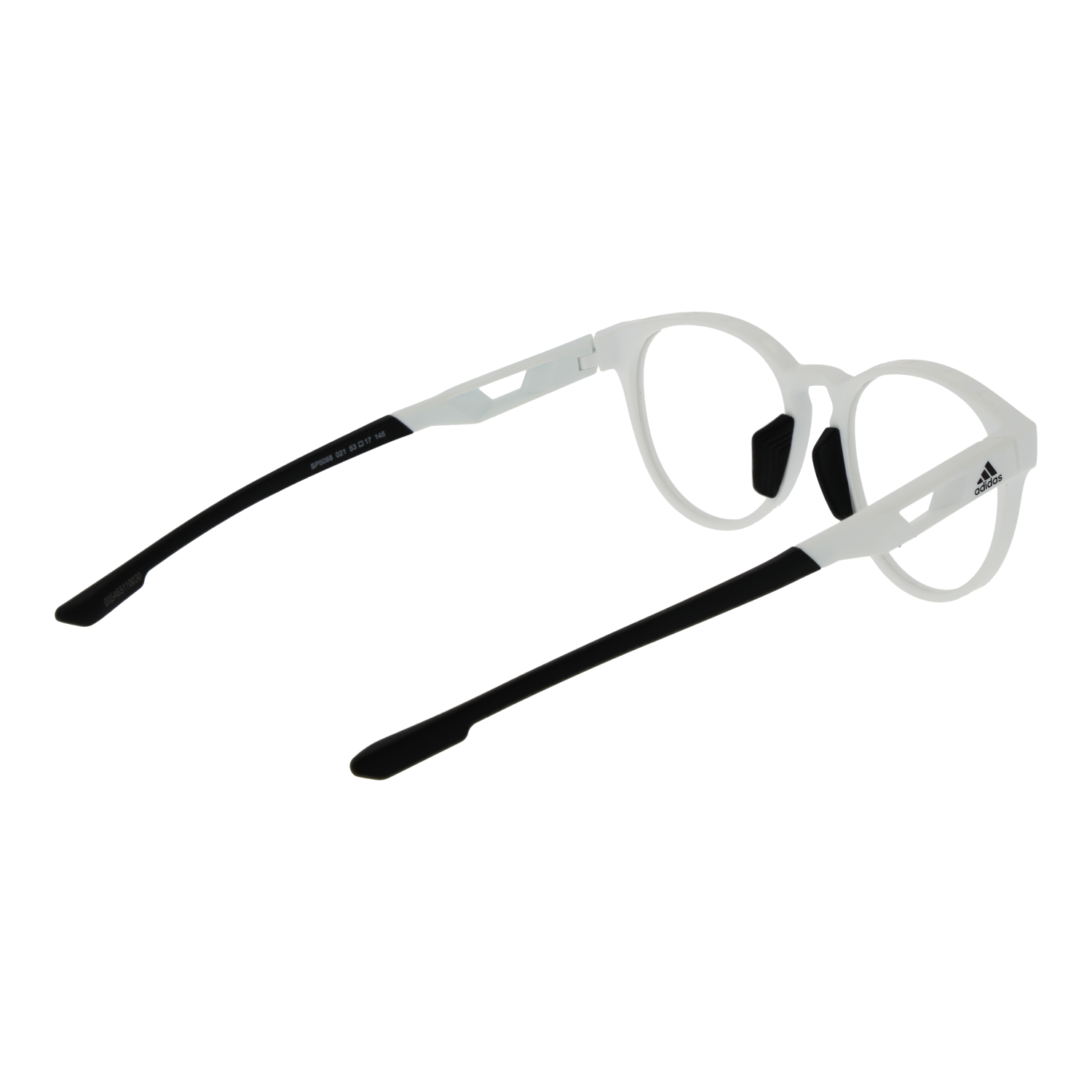 Adidas Sport Optical Frame SP5088 021 53