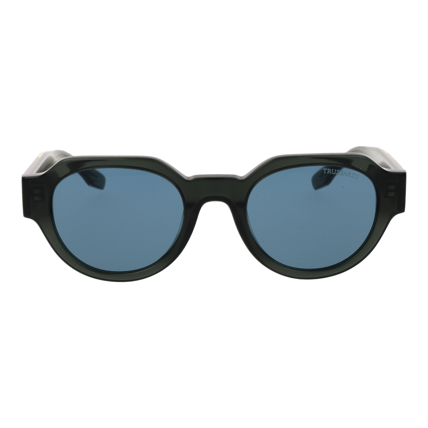 Trussardi Sonnenbrille TSU9031 T01 51