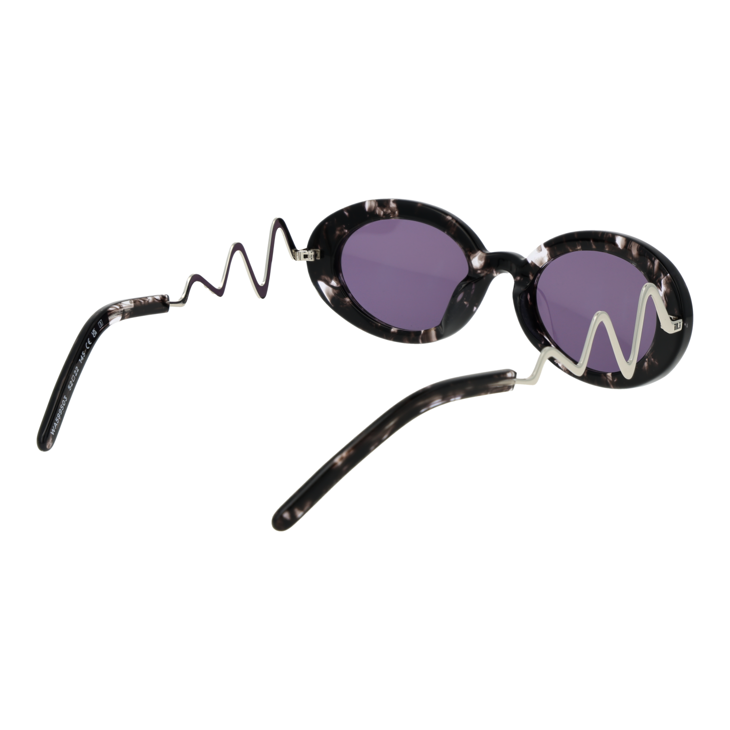 ill.i by Will.i.am Sonnenbrille WA599S03 03 52