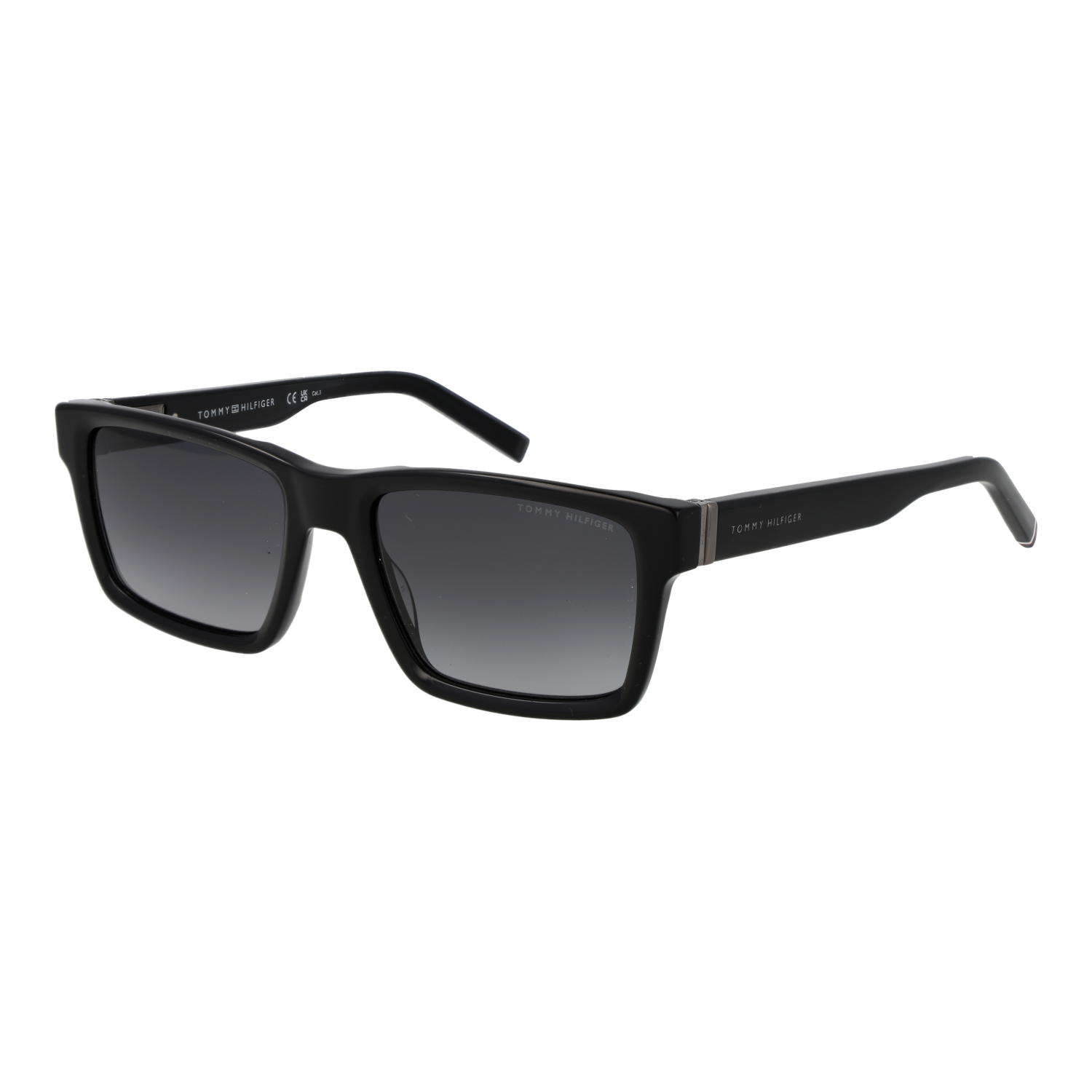Tommy Hilfiger Sonnenbrille TH 2309/S 8079O 55