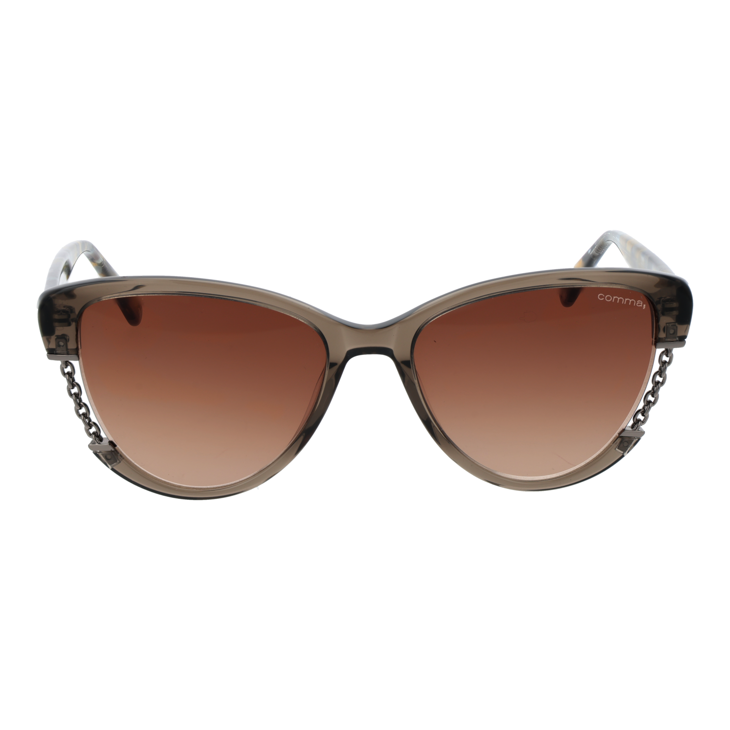 Comma Sonnenbrille 77238 90 54