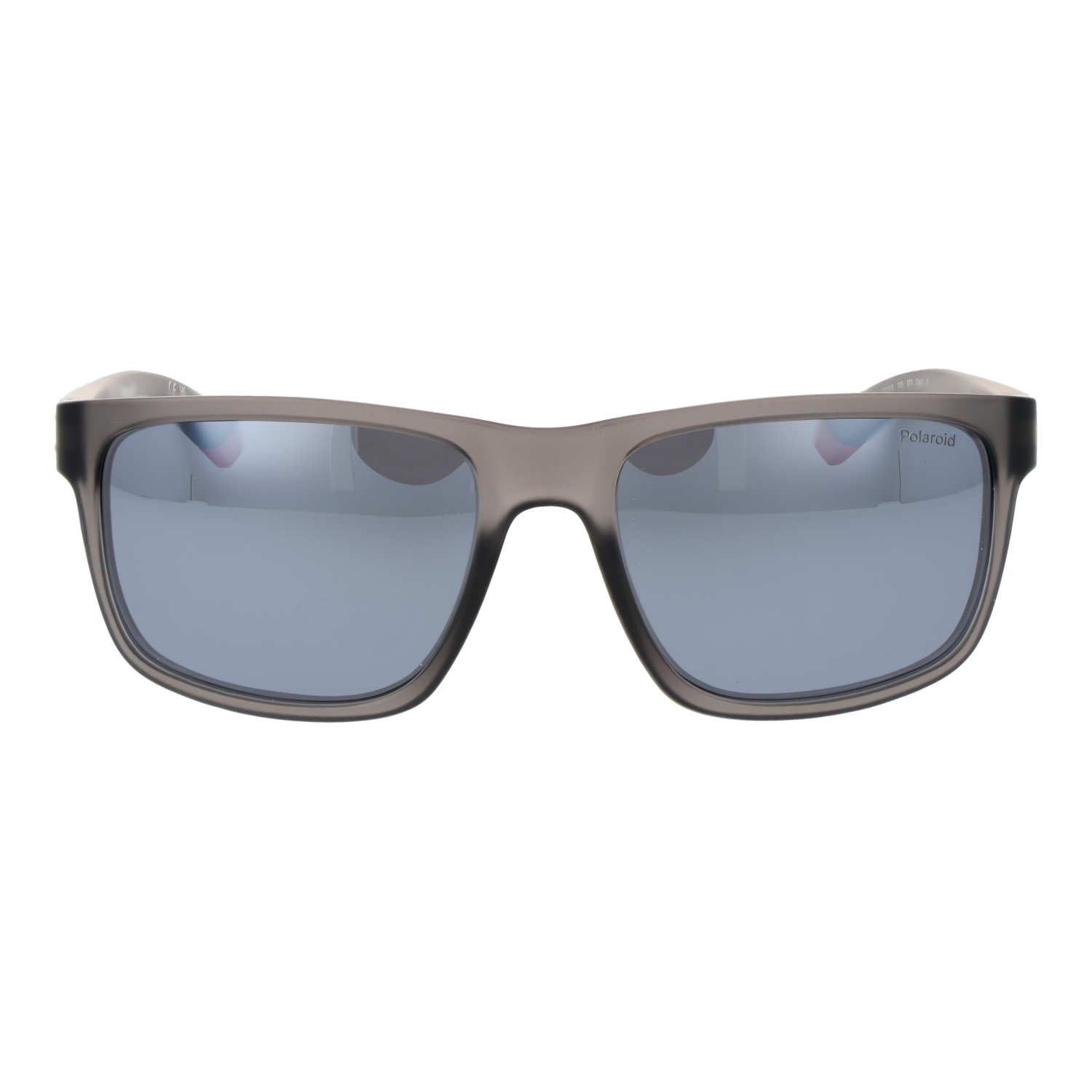 Polaroid Sonnenbrille PLD 2157/S RIWEX 57