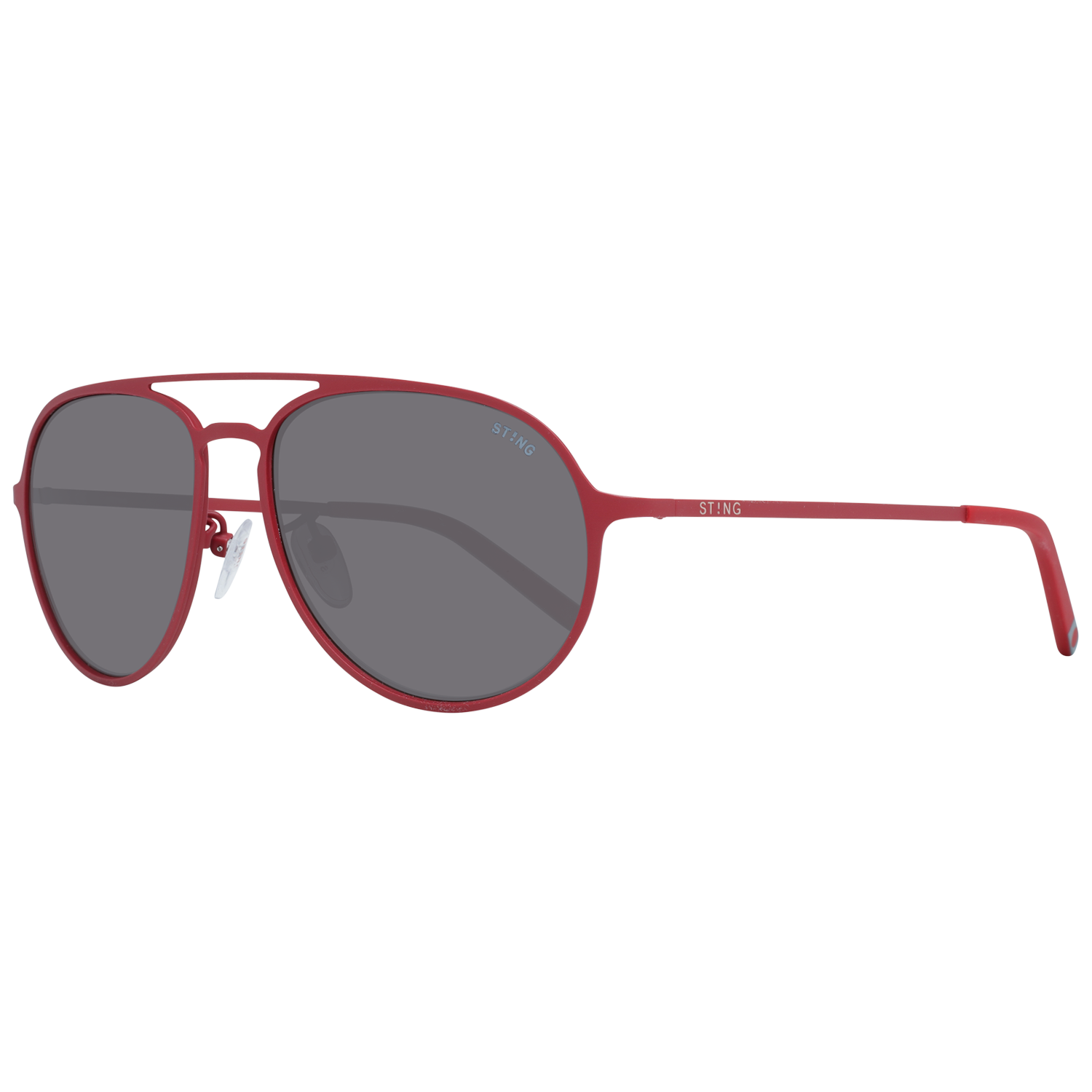 Sting Sonnenbrille SST004 06F5 55