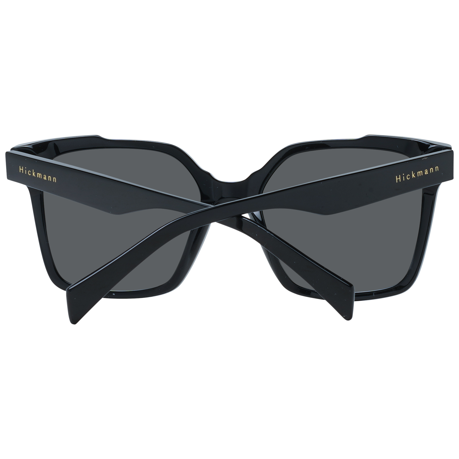 Ana Hickmann Sonnenbrille HI9170 A01 52