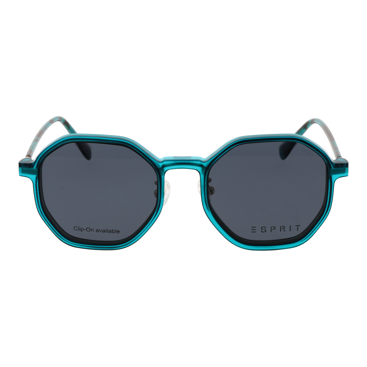 Esprit Brillenfassung ET17137 508 52