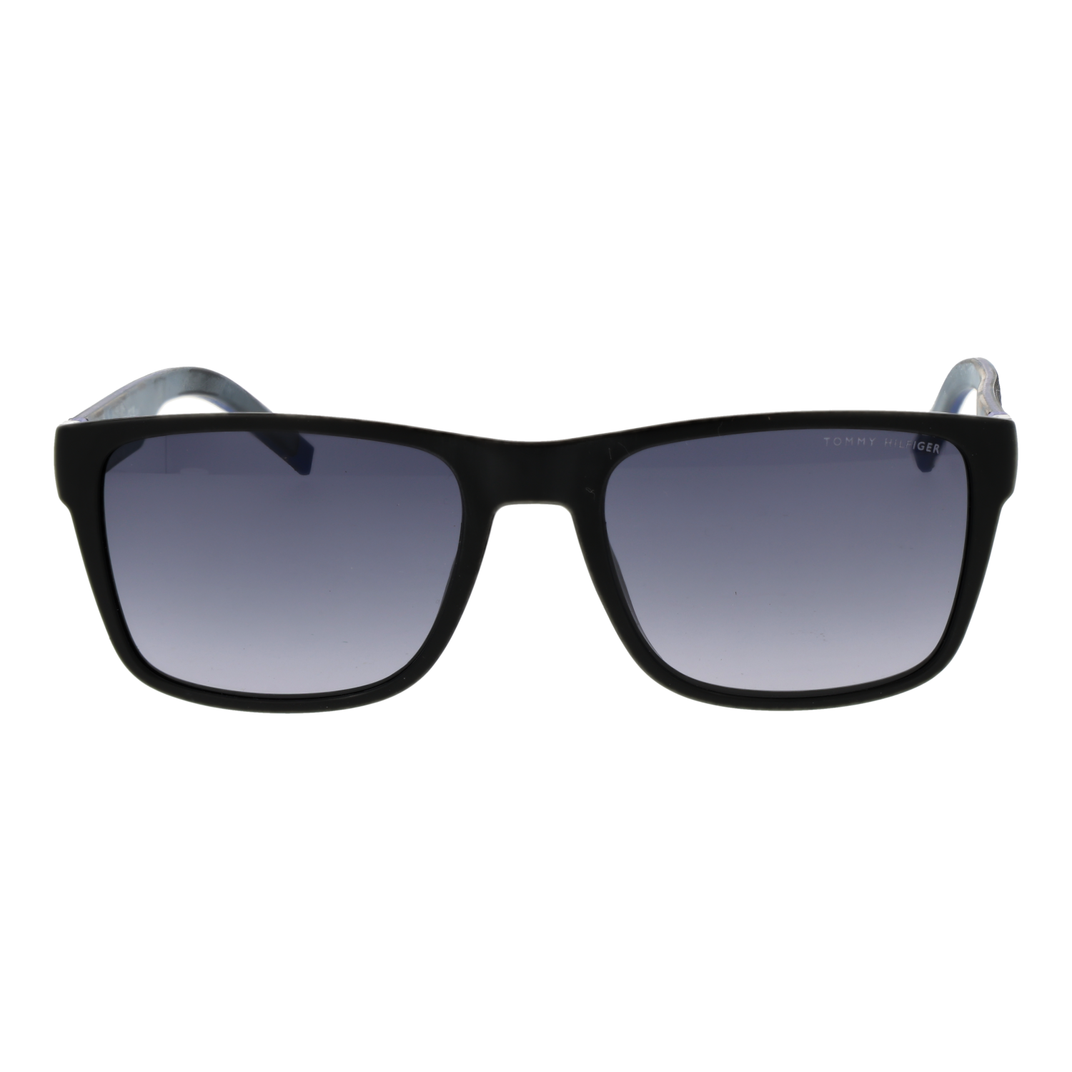 Tommy Hilfiger Sonnenbrille TH 2375/S 8079O 56