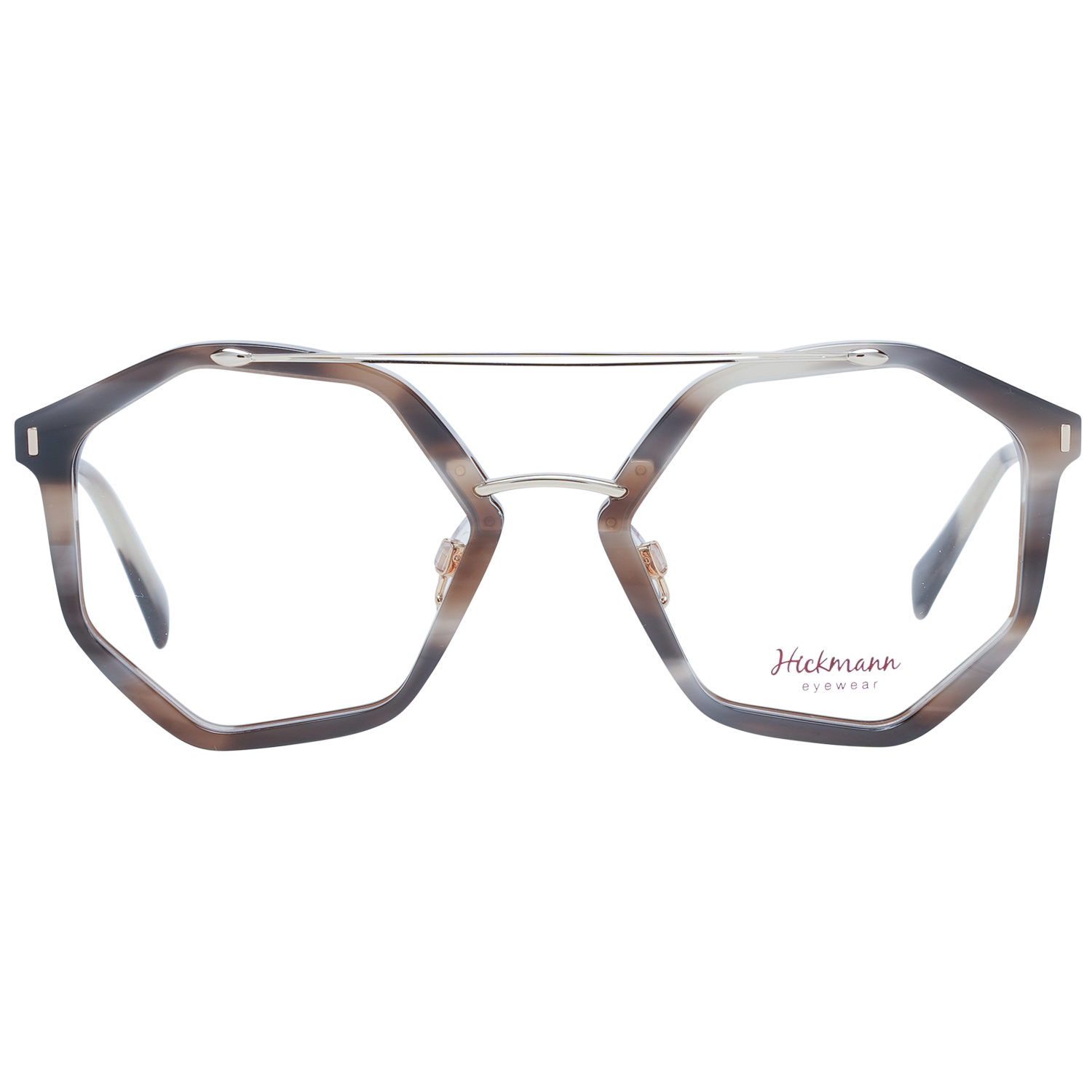 Ana Hickmann Brille HI6135 E02 51