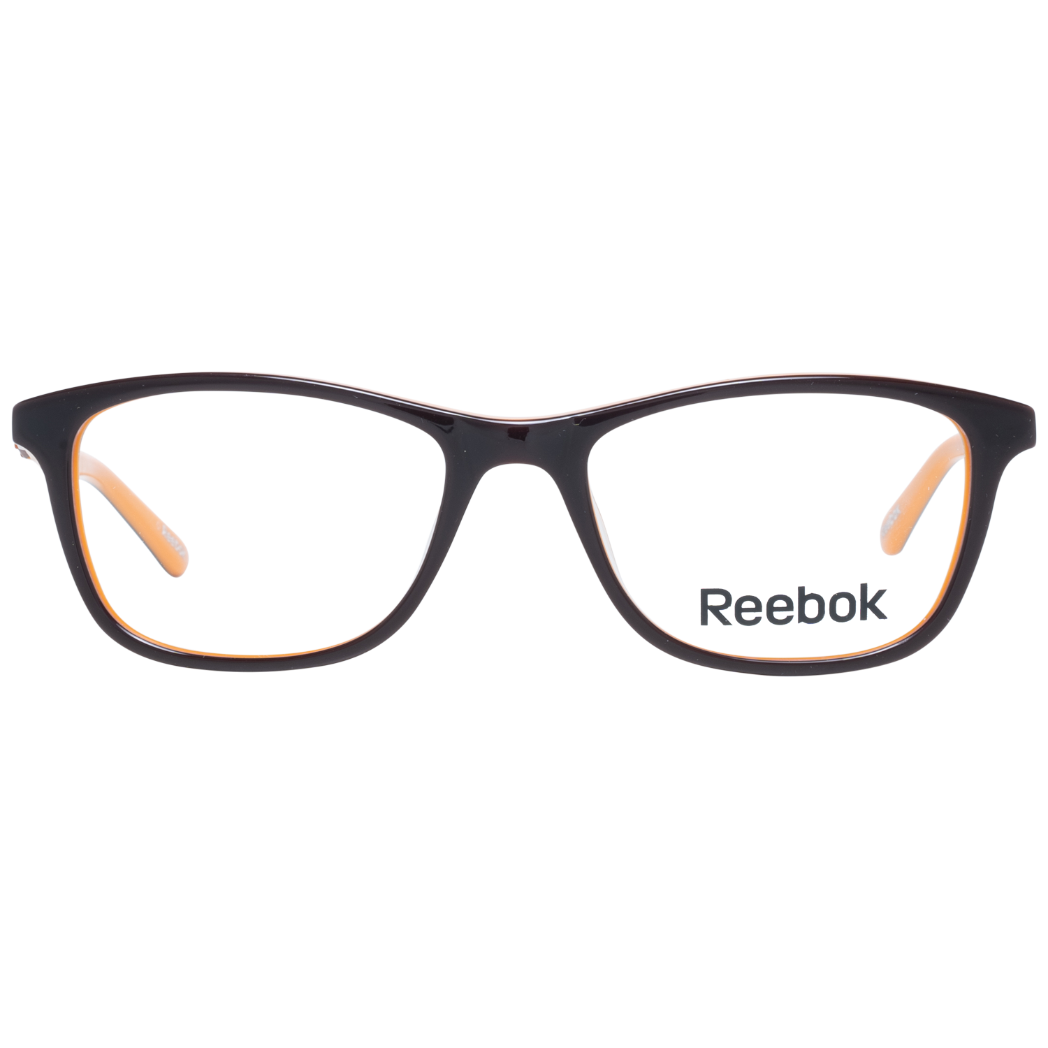 Reebok Brille R6006 01 52