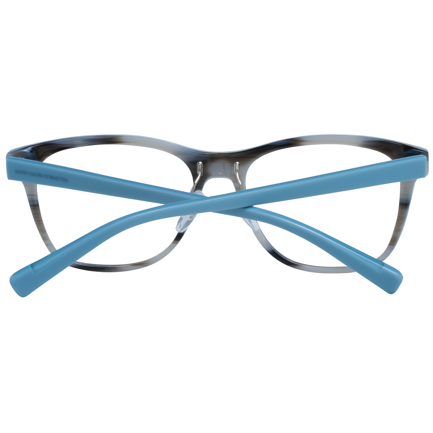 Benetton Optical Frame BEO1003 948 54