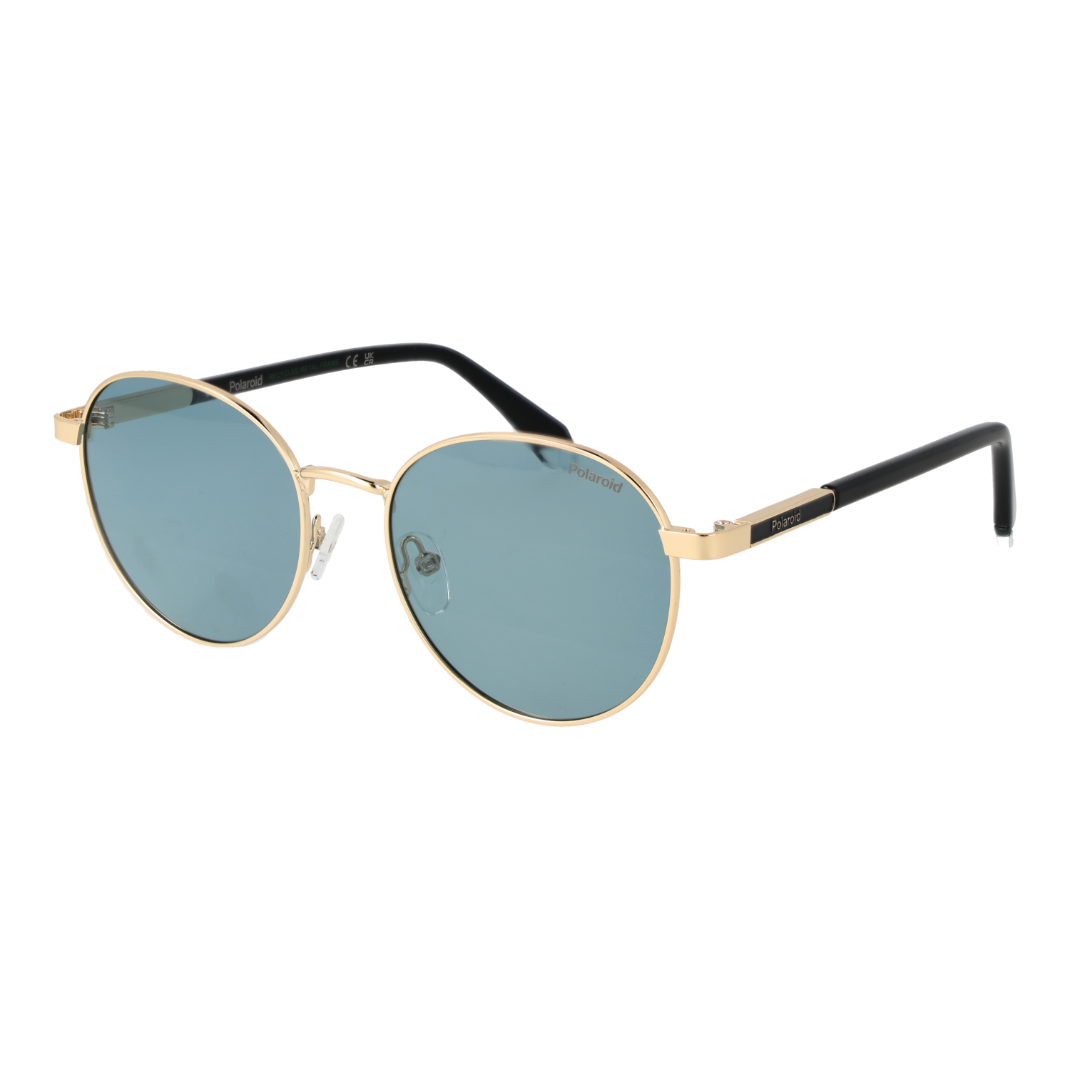 Polaroid Sonnenbrille PLD 4197/S/X J5GM9 53