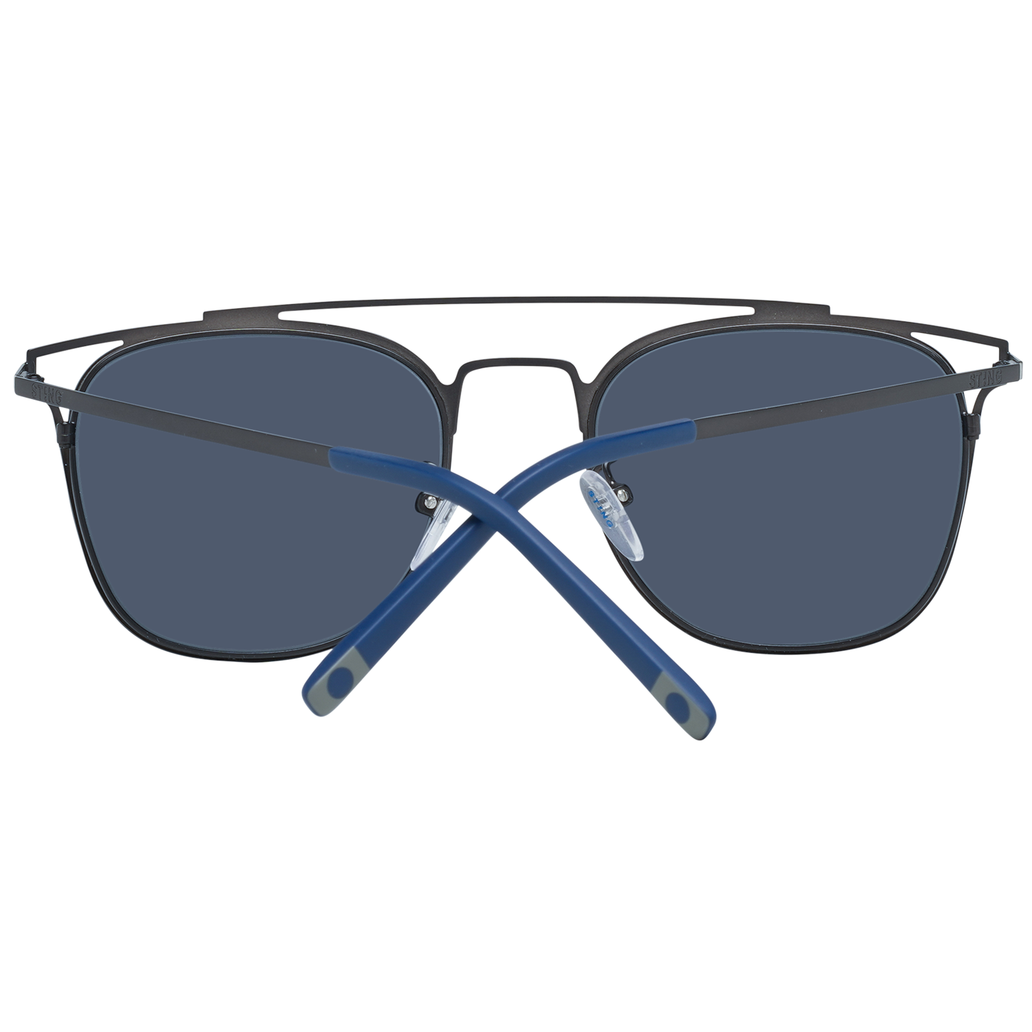 Sting Sunglasses SST136 0SNF 52