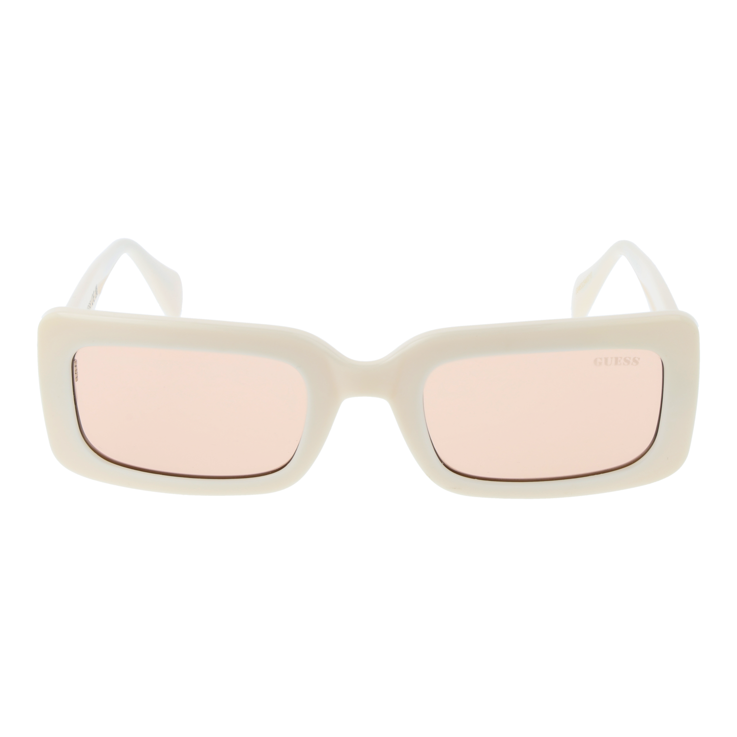Guess Sonnenbrille GU8262 25E 54