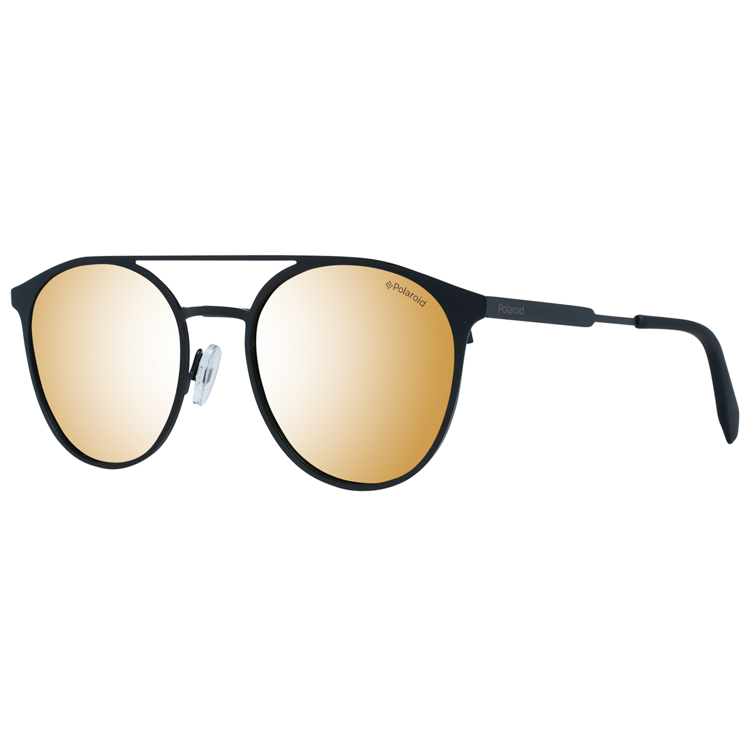 Polaroid Sunglasses PLD 2052/S 807/LM 51