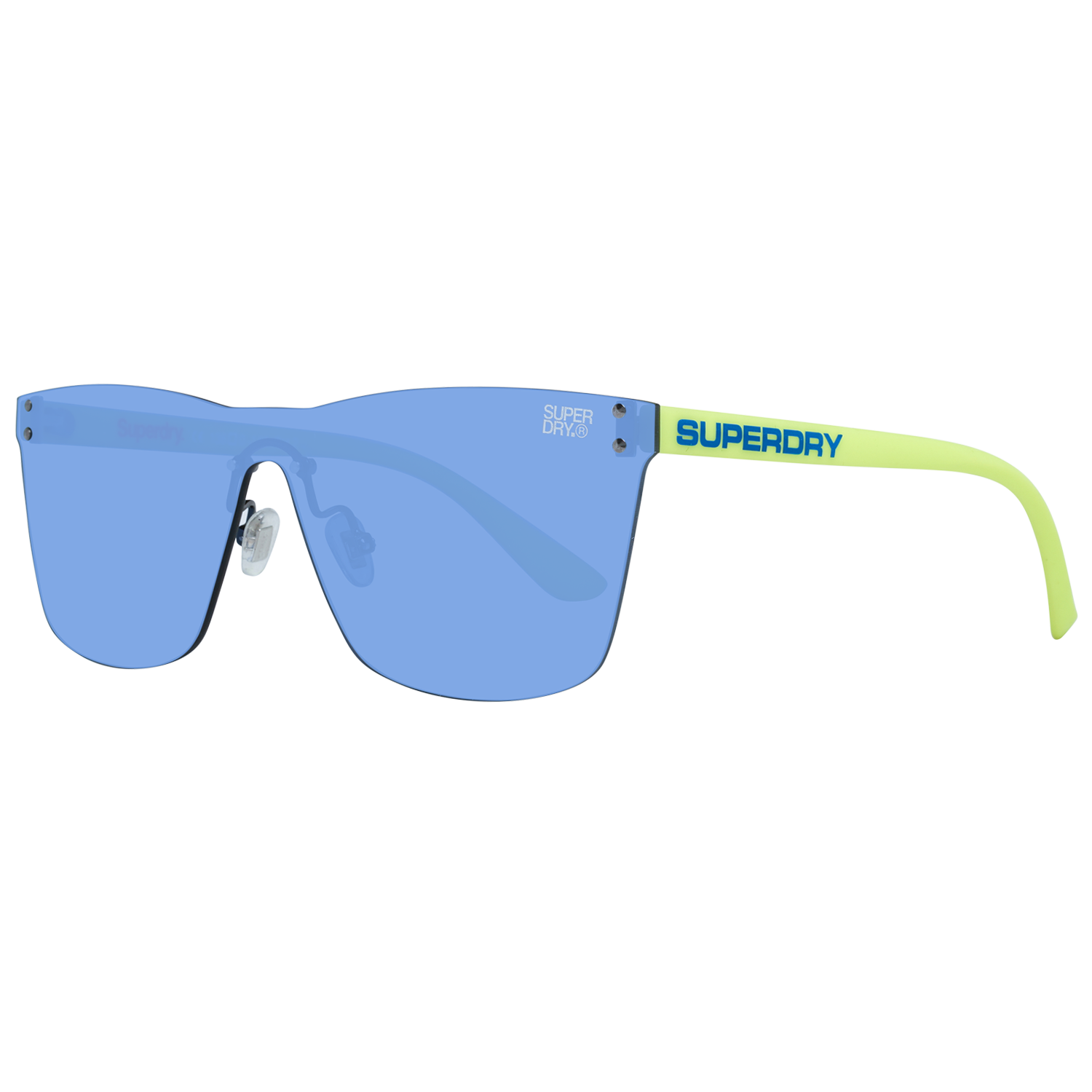 Superdry Sonnenbrille SDS Electroshock 105 13