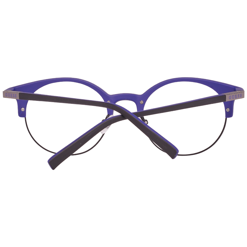 Guess Optical Frame GU3025 002 51